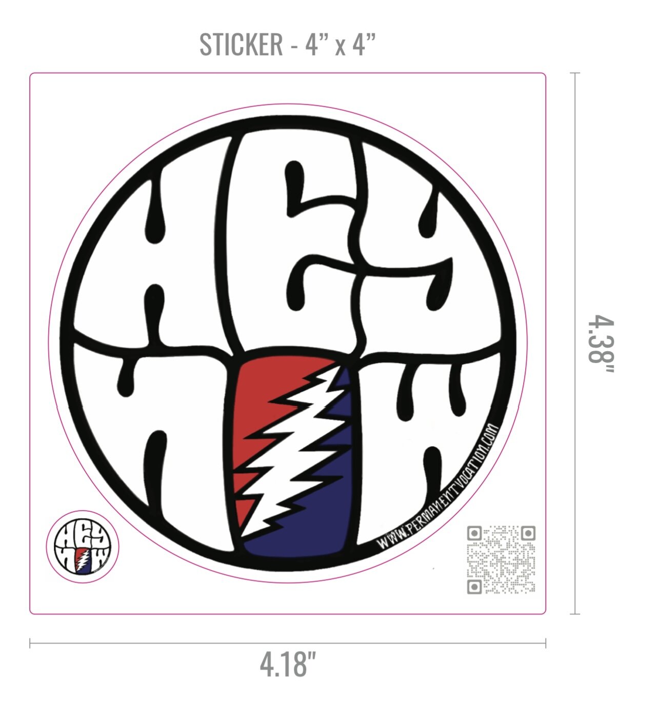 4D8B8E75-71C5-48B9-8AC6-2B00315F3EC1