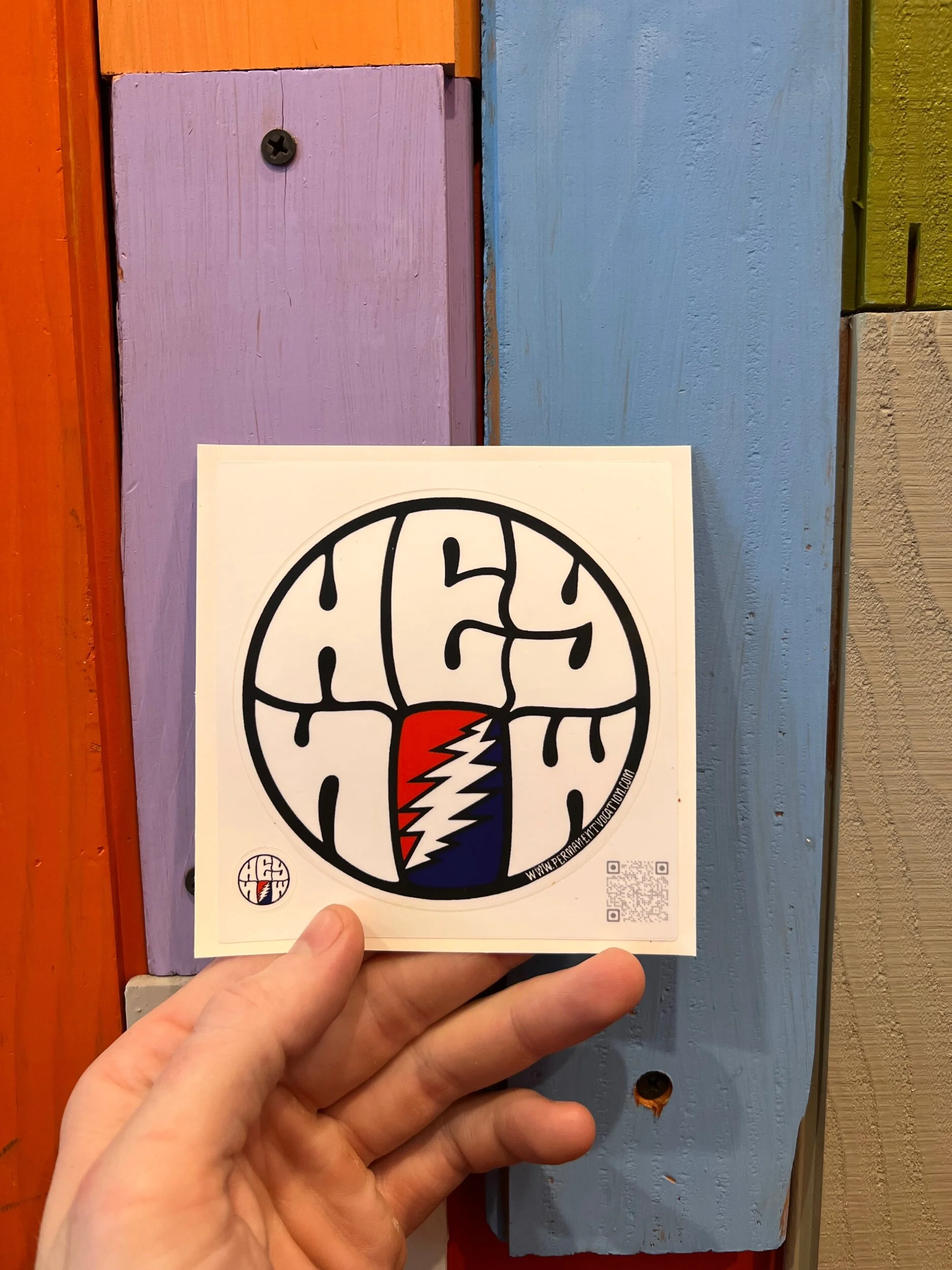 29A1A85F-2578-4CDC-A146-FD31F206DF35