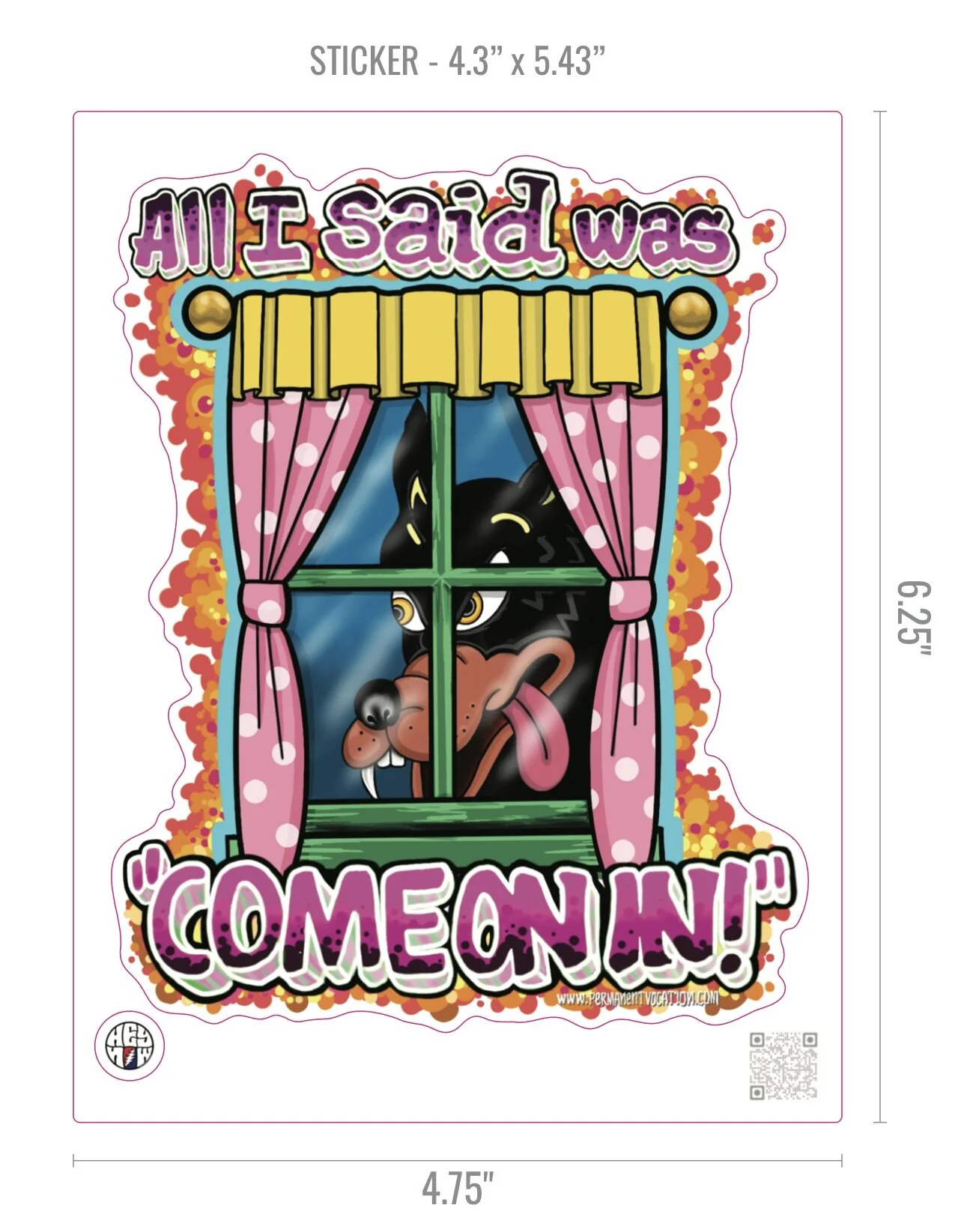 A9FCC0F0-BB20-429B-B8DE-22CF9EB6F30A