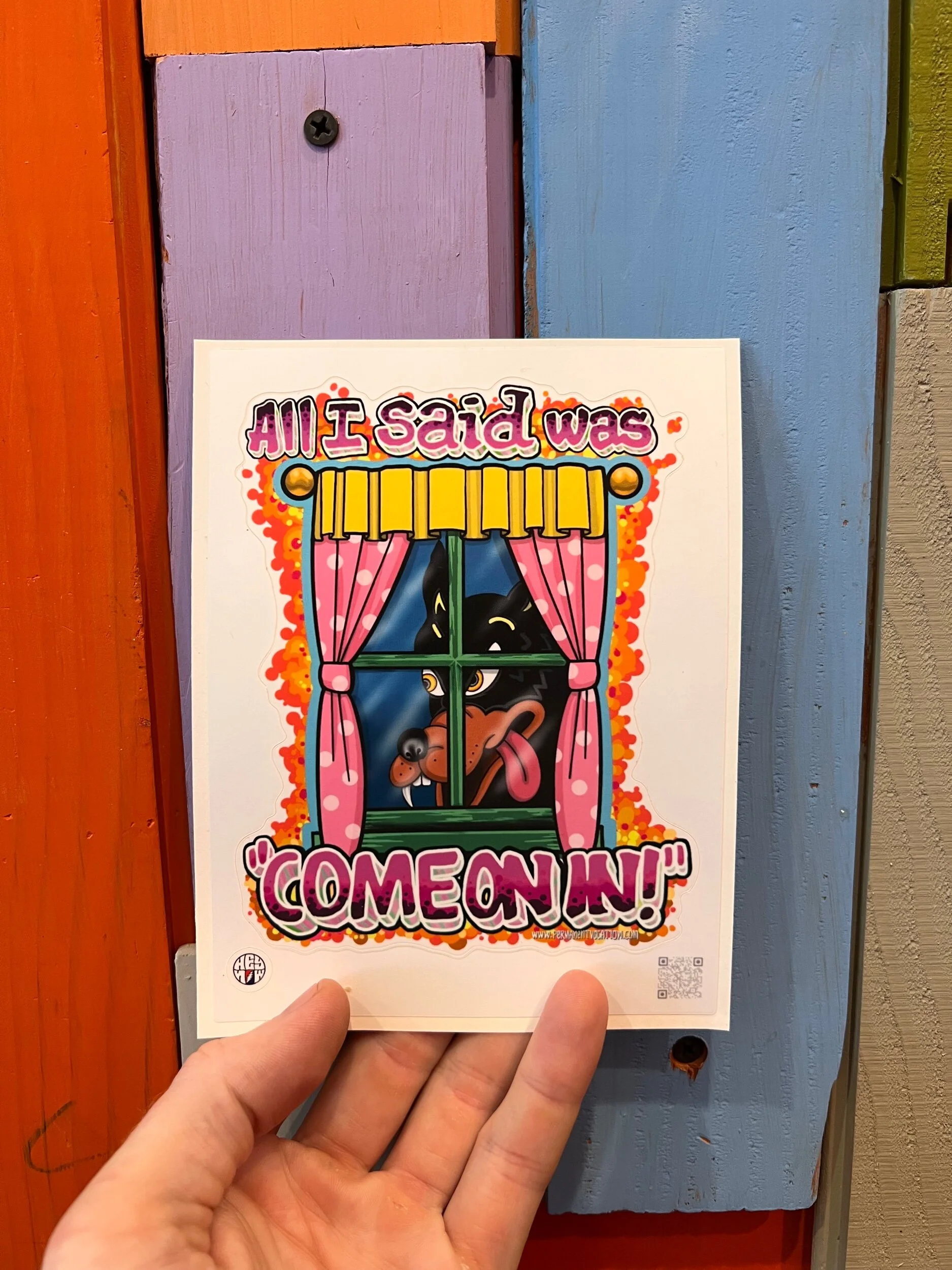 43AB4149-09C8-4BCA-B814-8910BB5092F3