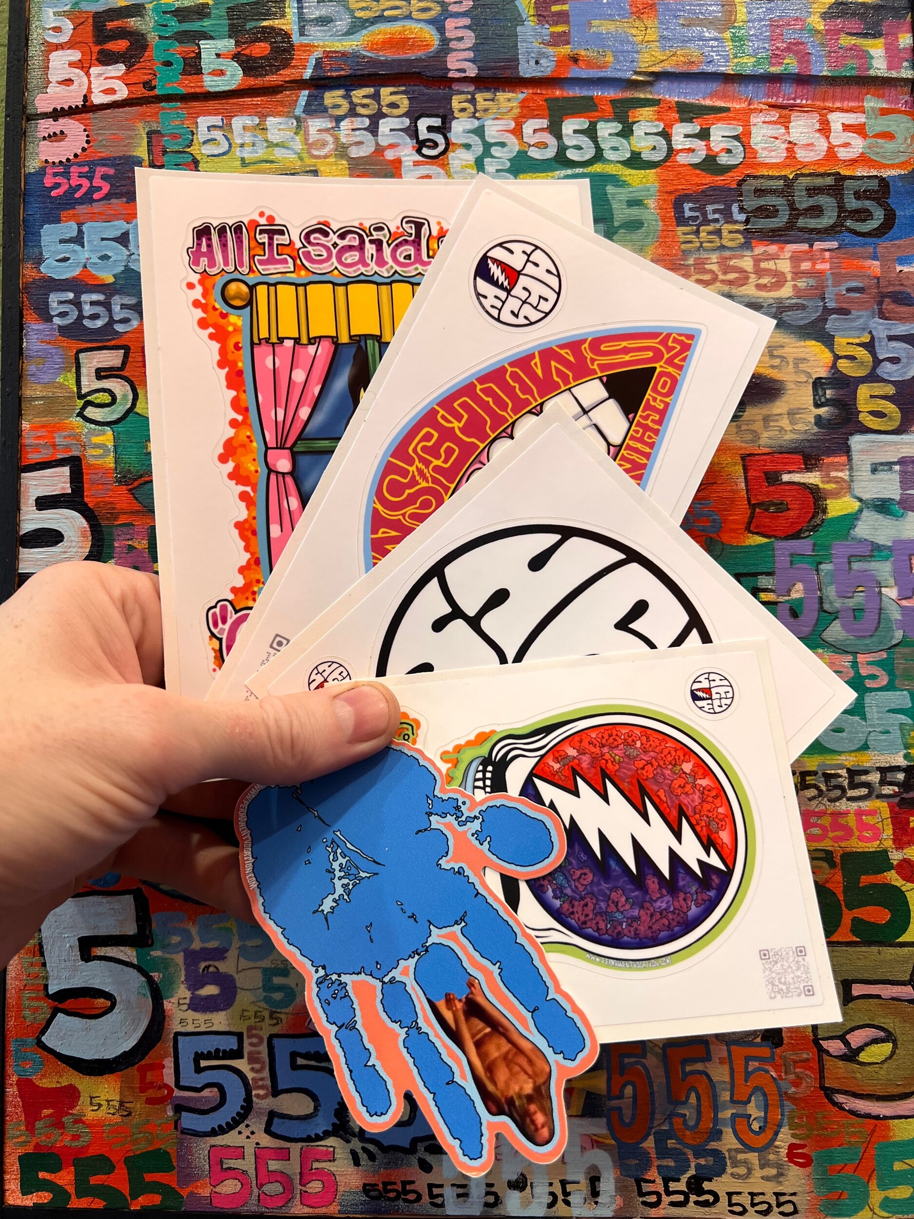 694999F6-4C85-446F-9409-ECCE69BF1D07