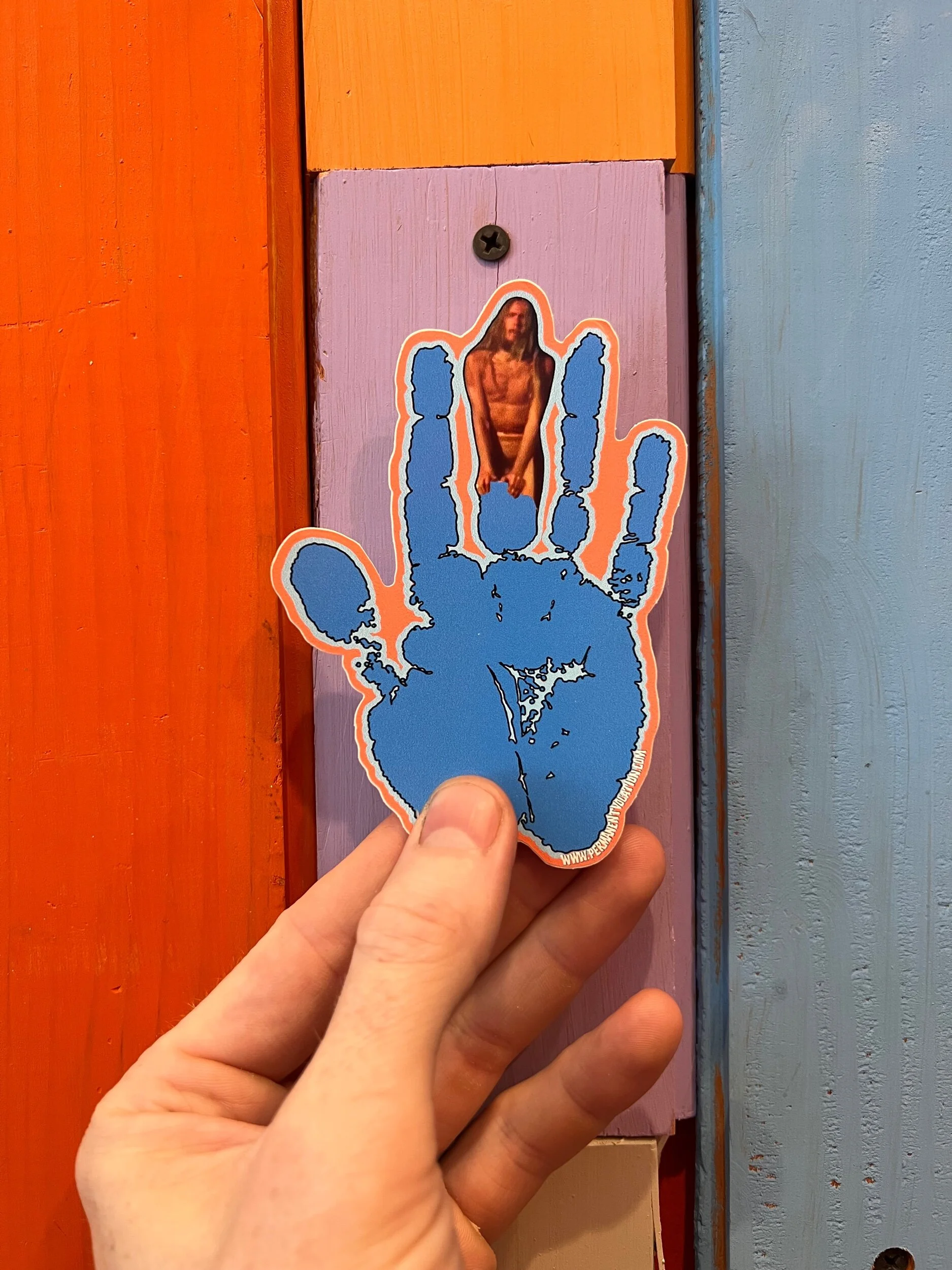 4C6D9C4F-3294-4D63-8554-0C7BAF7881CE