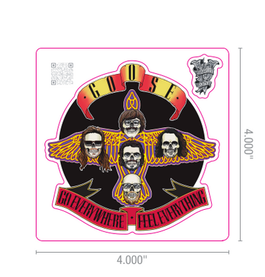 FB55B9A8-5A6D-43A9-BAC0-BDCED2A1DBEE