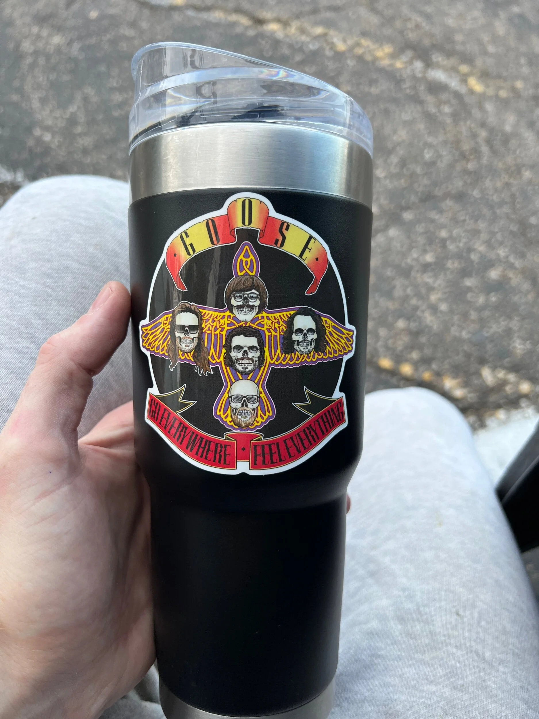 E3E3C26D-E7B9-417E-918B-E7C4893E4BA9