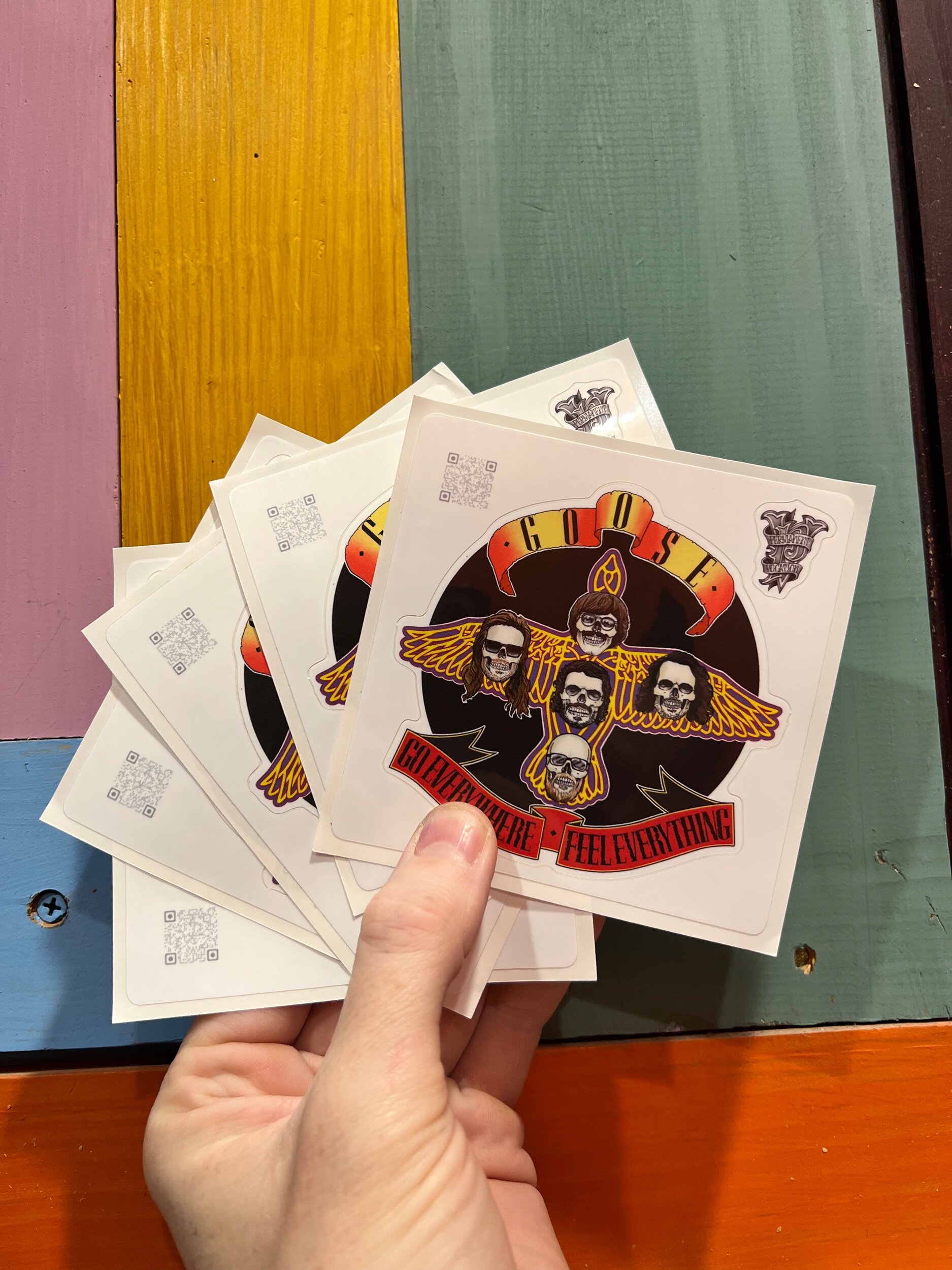 8F9EE713-D564-49EB-9D97-5CDCE2500237