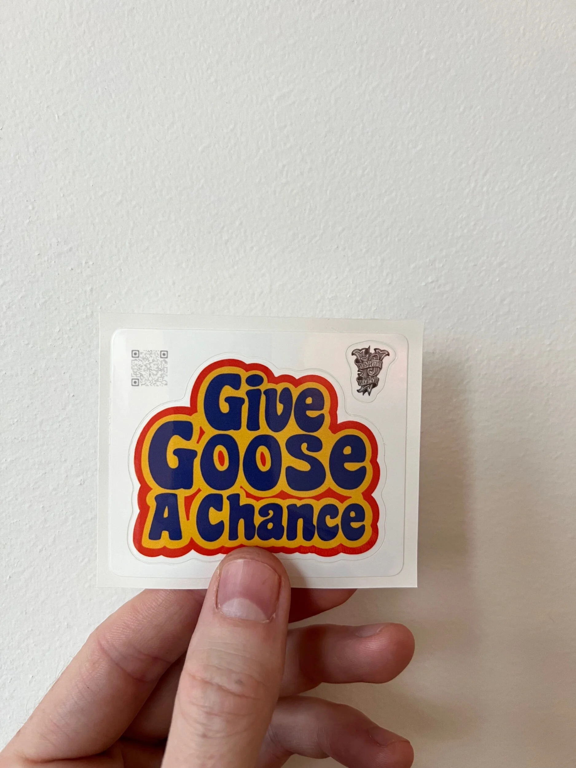 861B8273-A38D-42D2-B242-0E8E9B5356B5