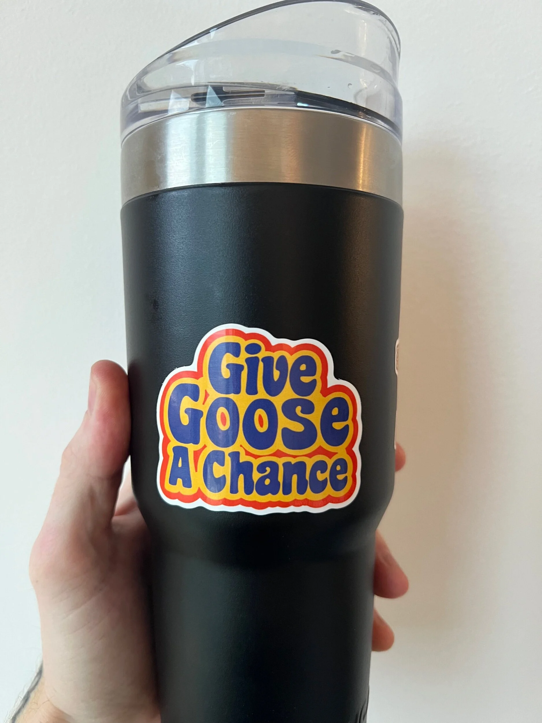 12FD5227-E1AB-4AA8-85DA-BDAB63C7373F