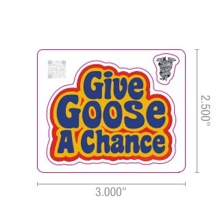 C97CE018-BDDC-4854-BF66-76508C64E53F