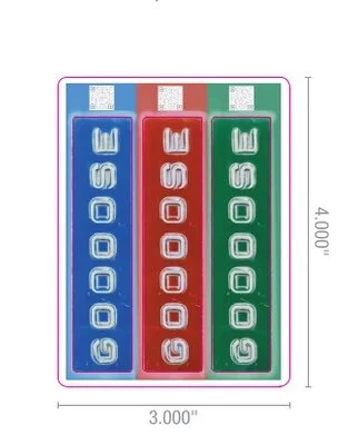 6AF06F7E-BA6F-4962-A8DD-8C69E22B346E