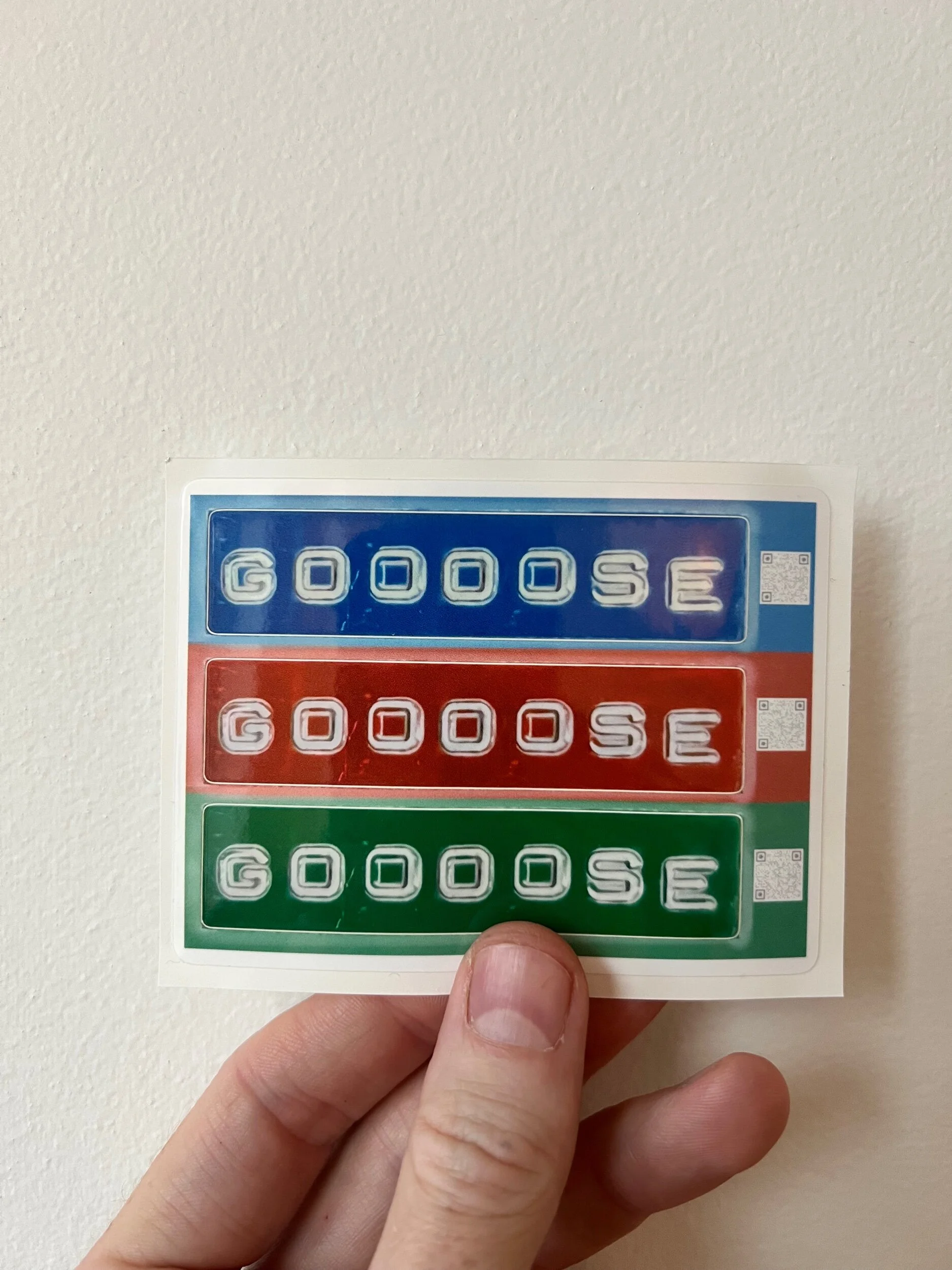 E48BAB3C-7A5B-4263-B234-D03C79692127