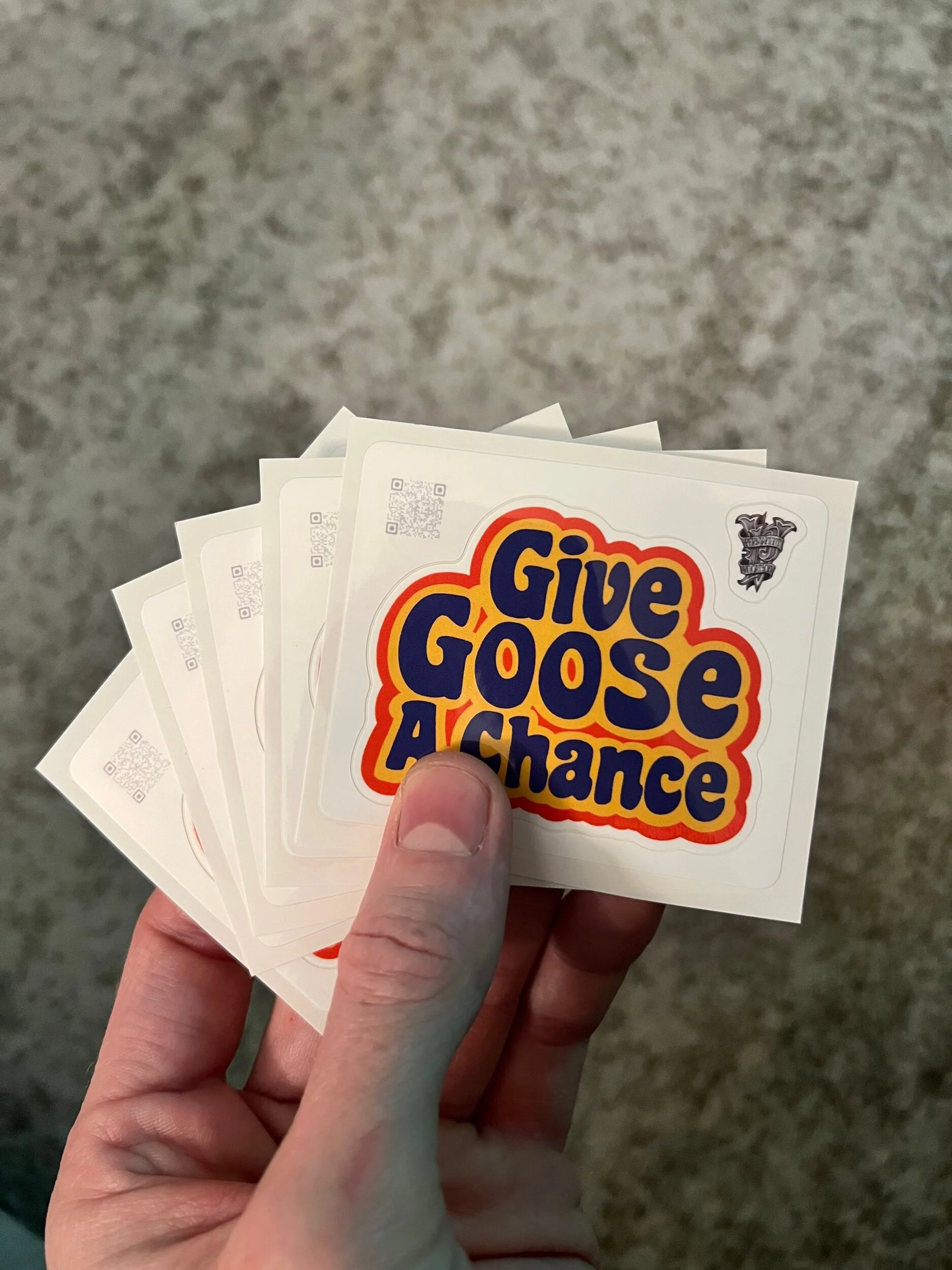 CA06E522-4EEF-4ABB-87B4-257610D6C11B