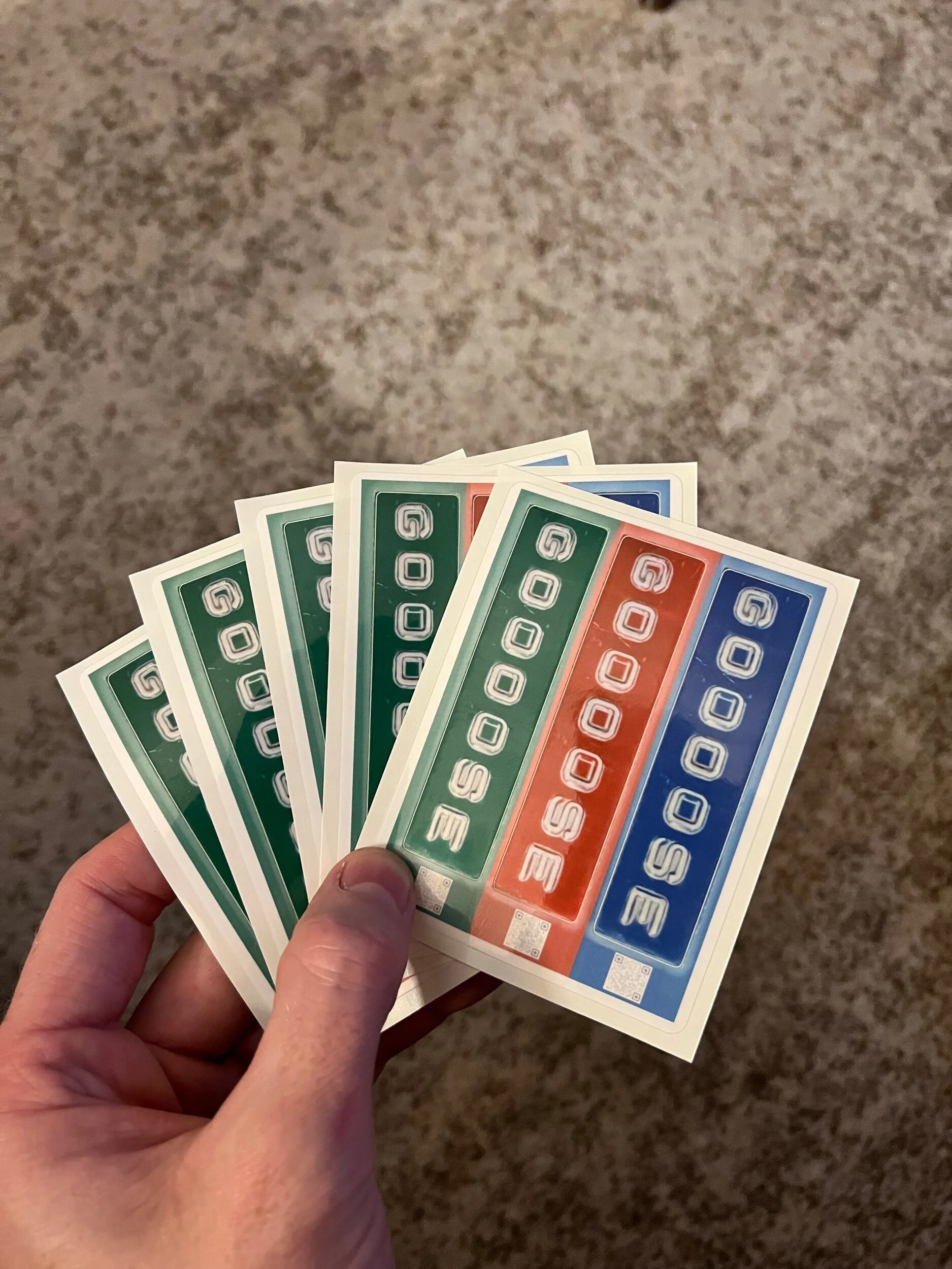 300B4BED-070A-483F-AFBF-58FCD6BEA87D