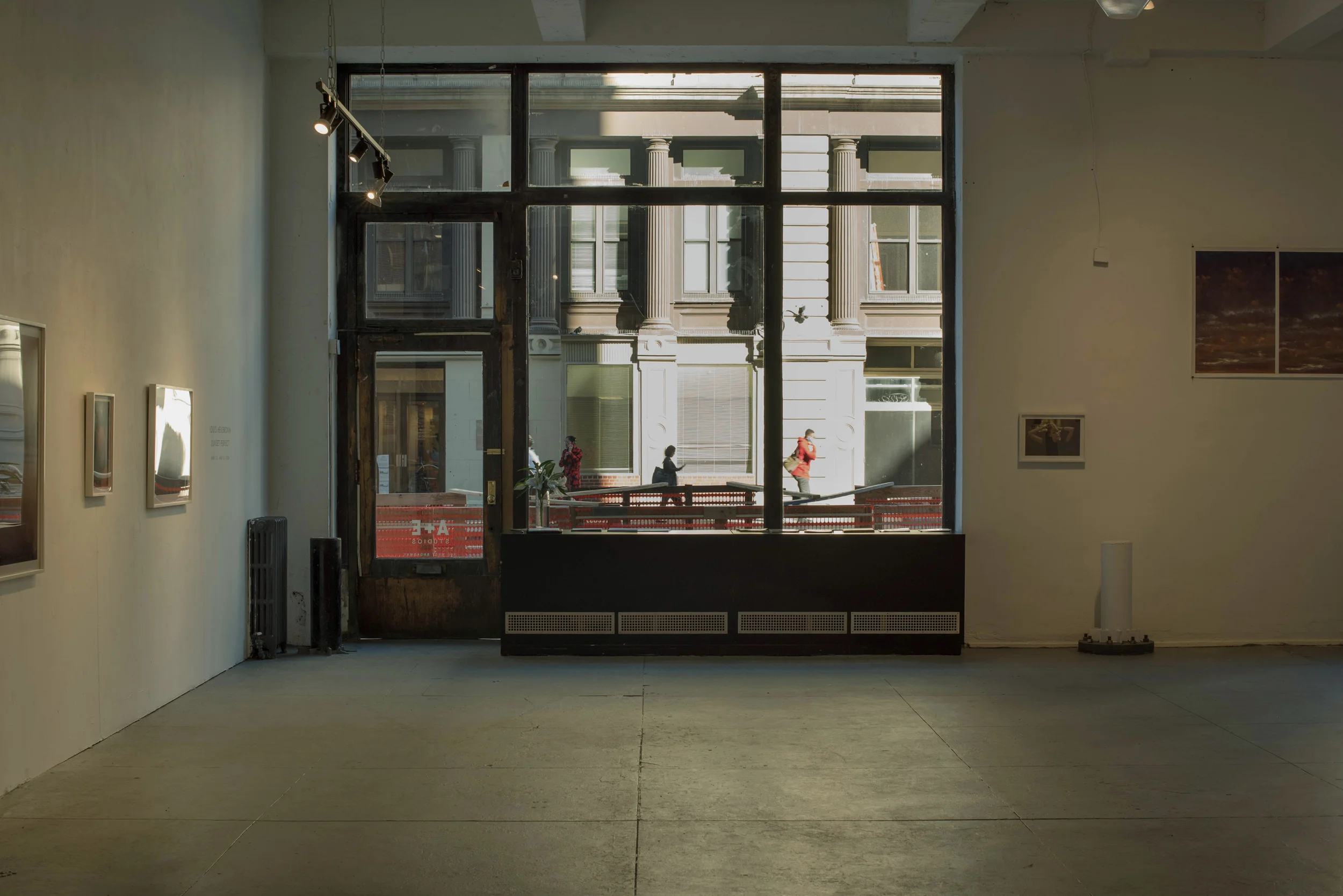 Entrace-FUll-(web).jpg