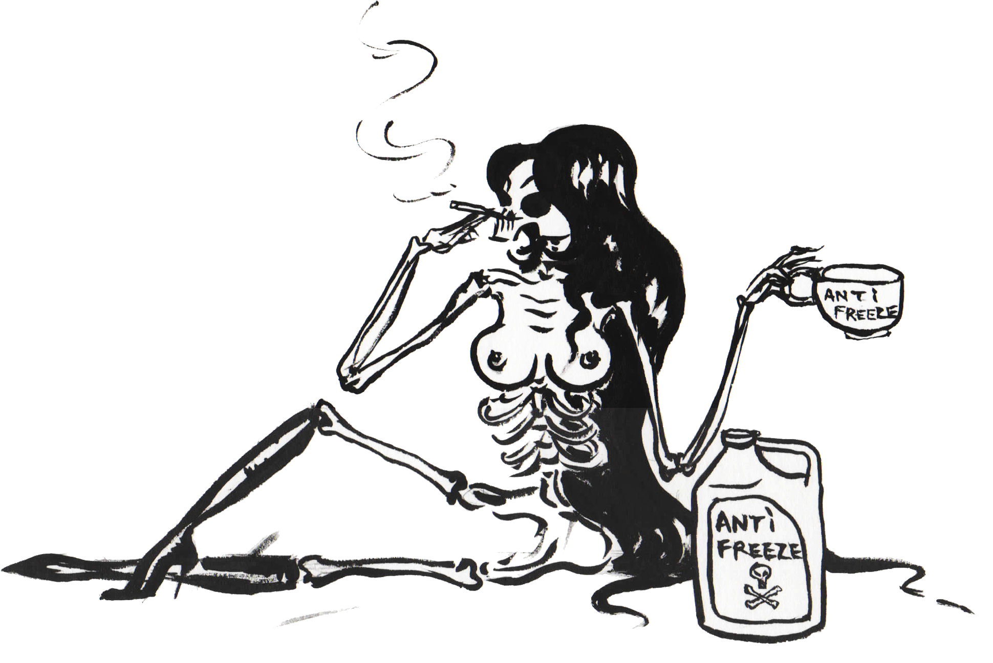 anitfreeze.png