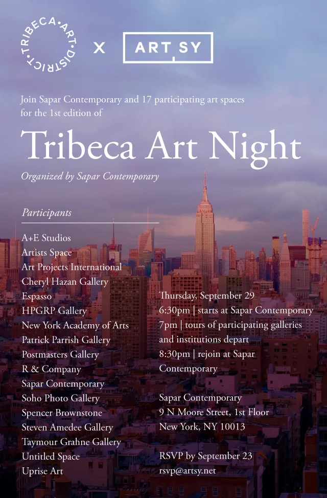 TRIBECA ART NIGHT_Invitation_*September29*.jpg