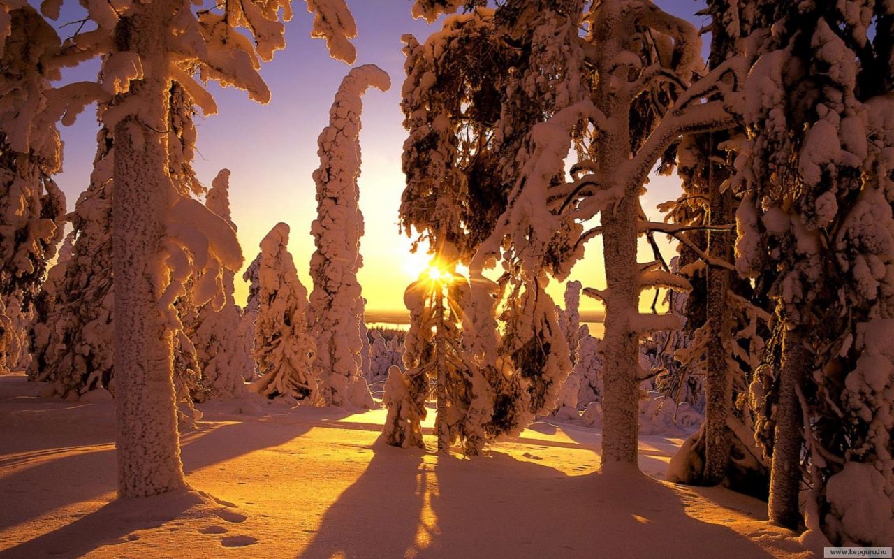 finland-in-the-sunset.jpg
