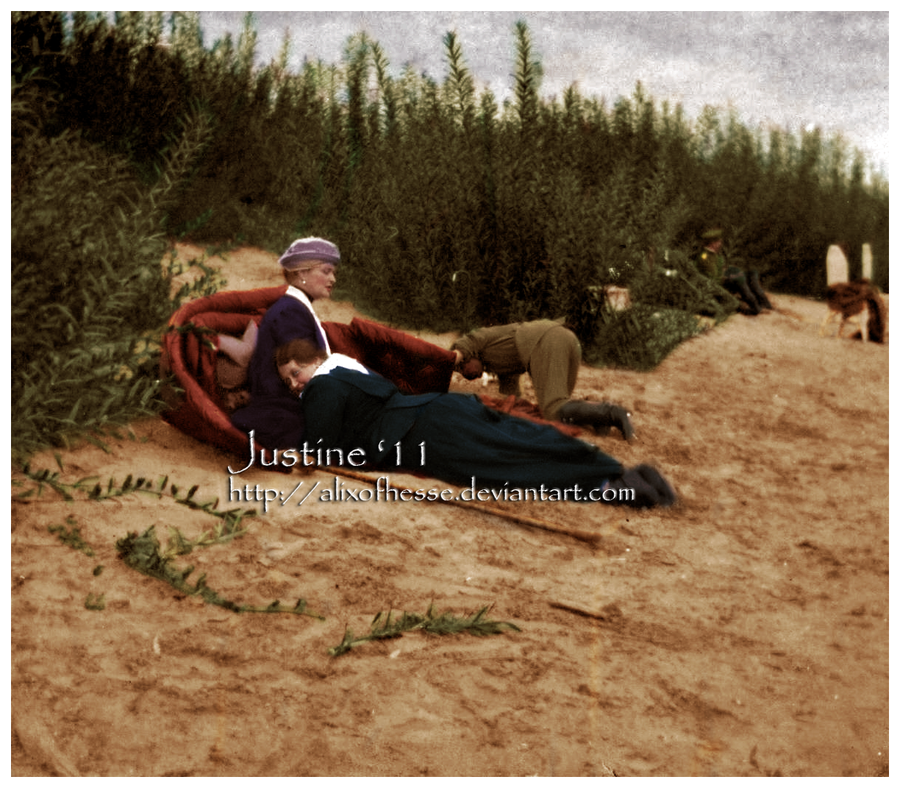 on_the_beach_by_alixofhesse-d3fkbxg.png