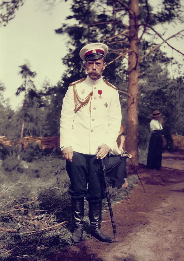 tsar_nicholas_in_finland_by_kraljaleksandar-d4pjpse.jpg