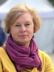 Елена Куокканен координатор службы сервиса Тел.: +358 40 51-51-601 elena.kuokkanen@findacha.ru Skype: honka.lappeenranta