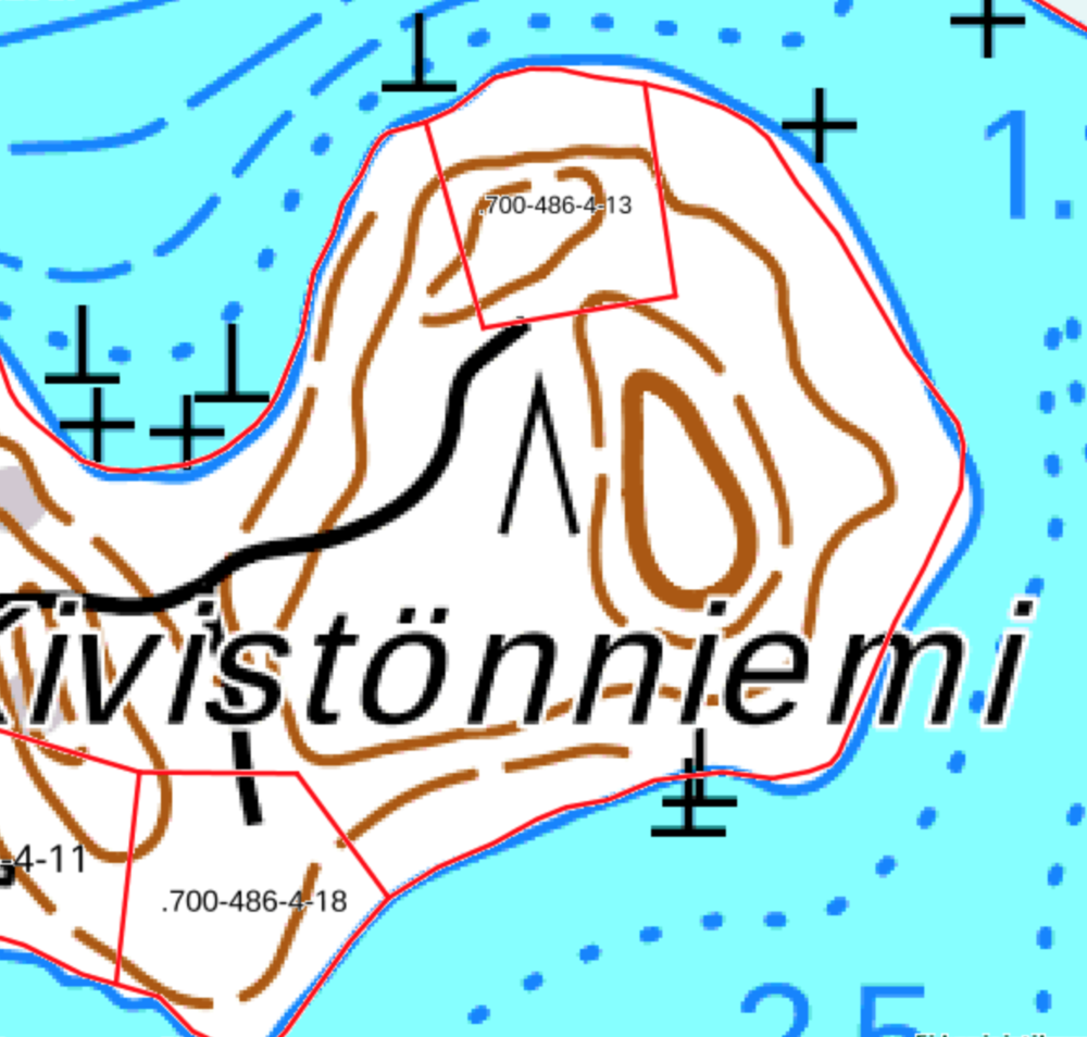 карта 2.png