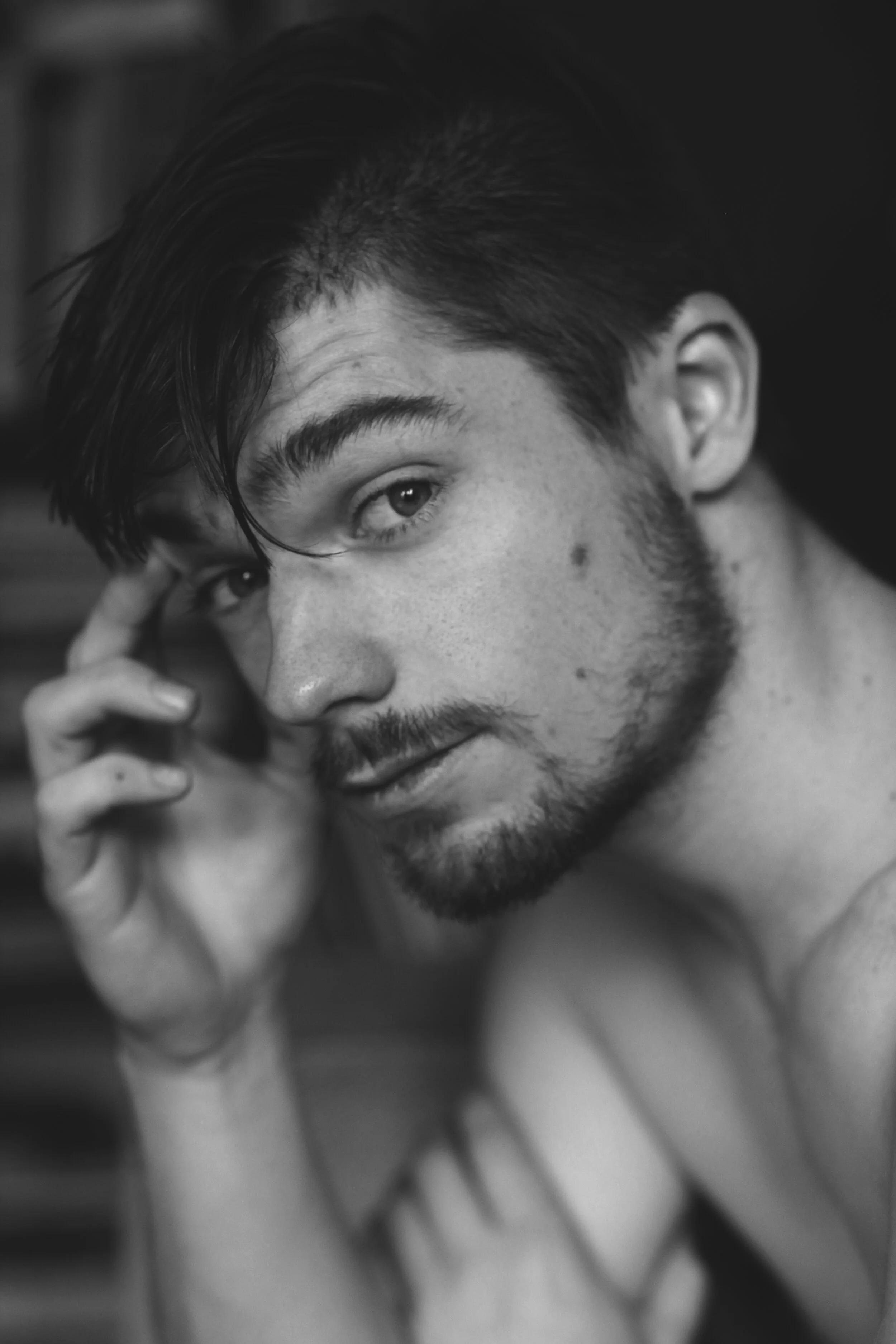 untitled shoot-2093.jpg