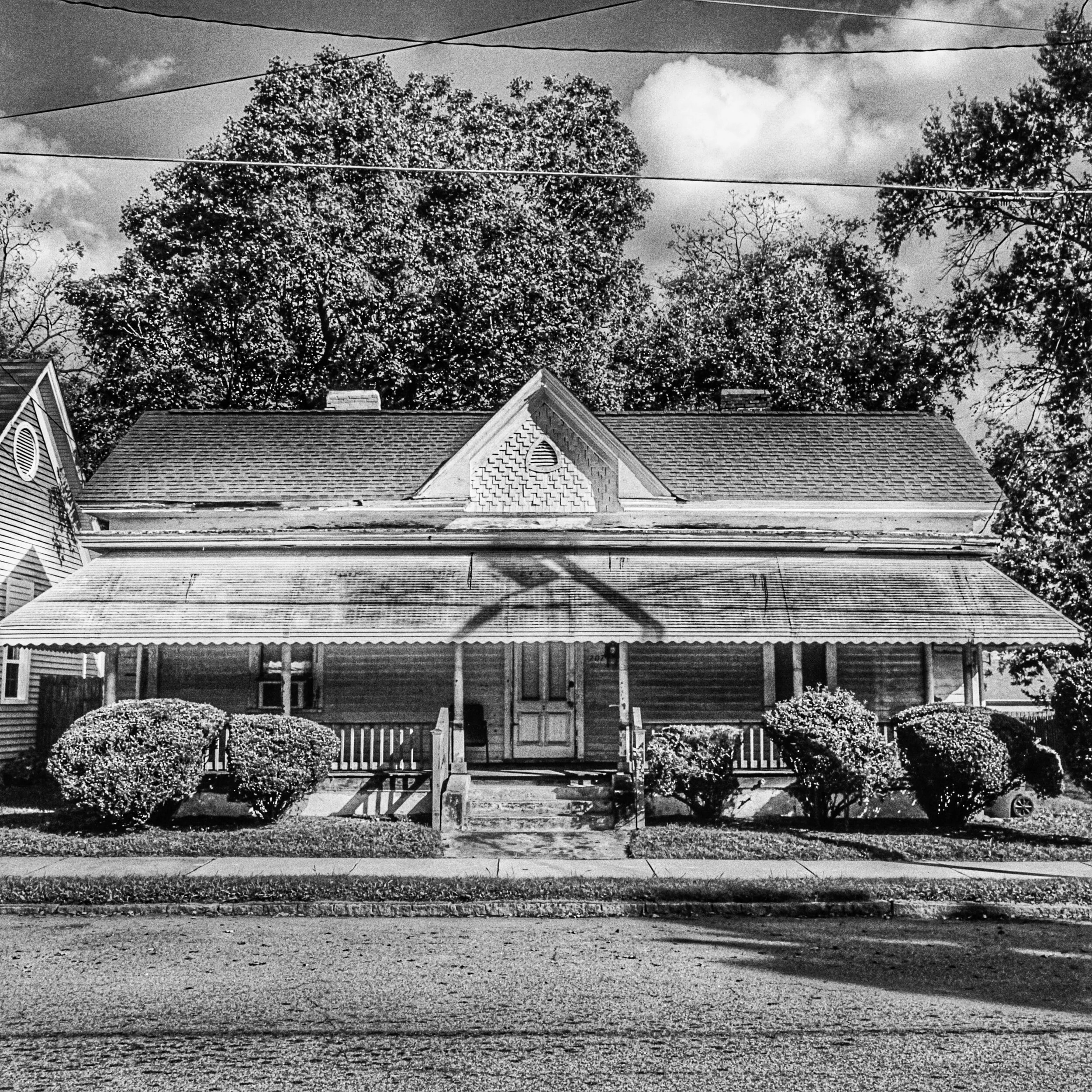 untitled shoot-4739.jpeg