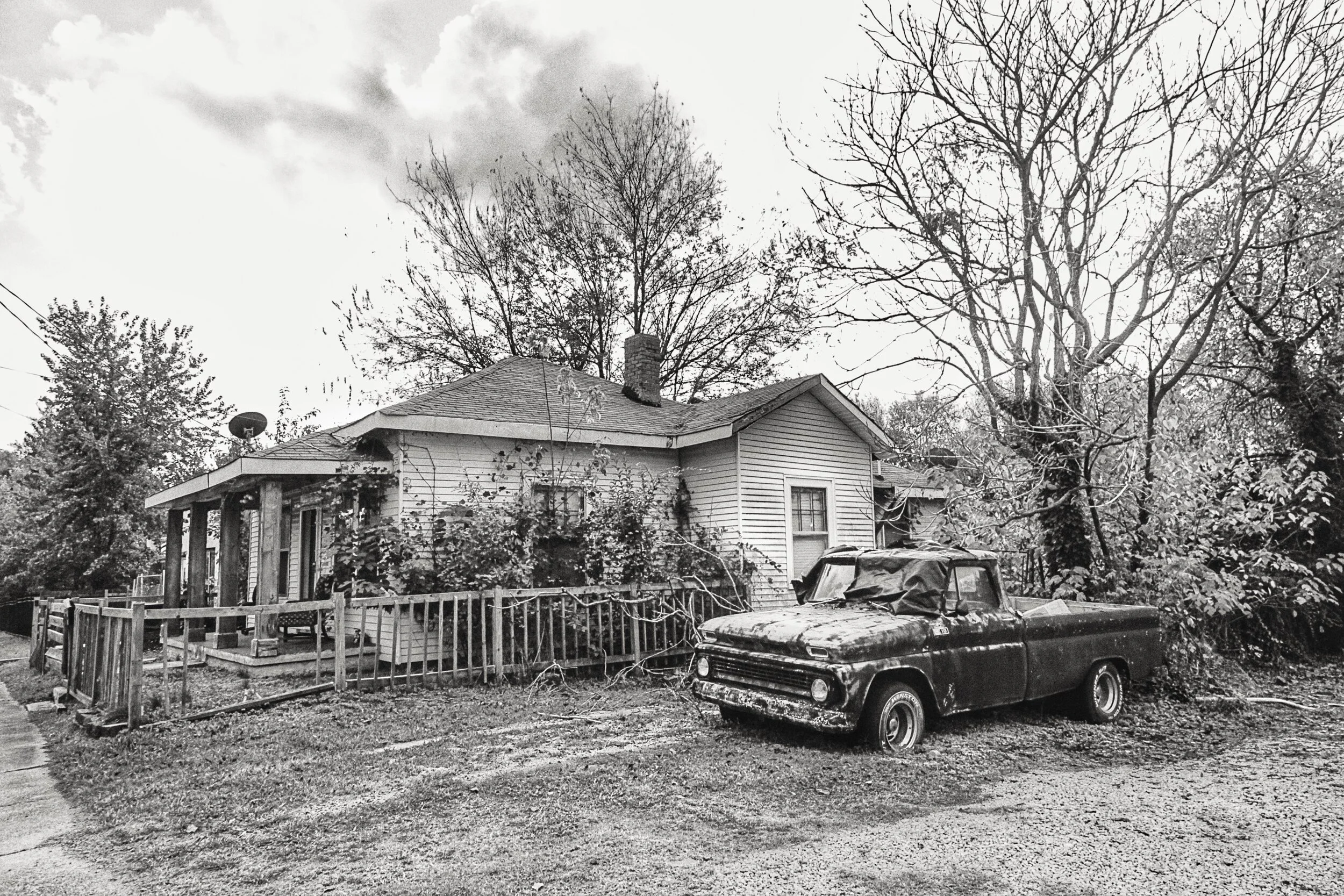 untitled shoot-4755.jpeg