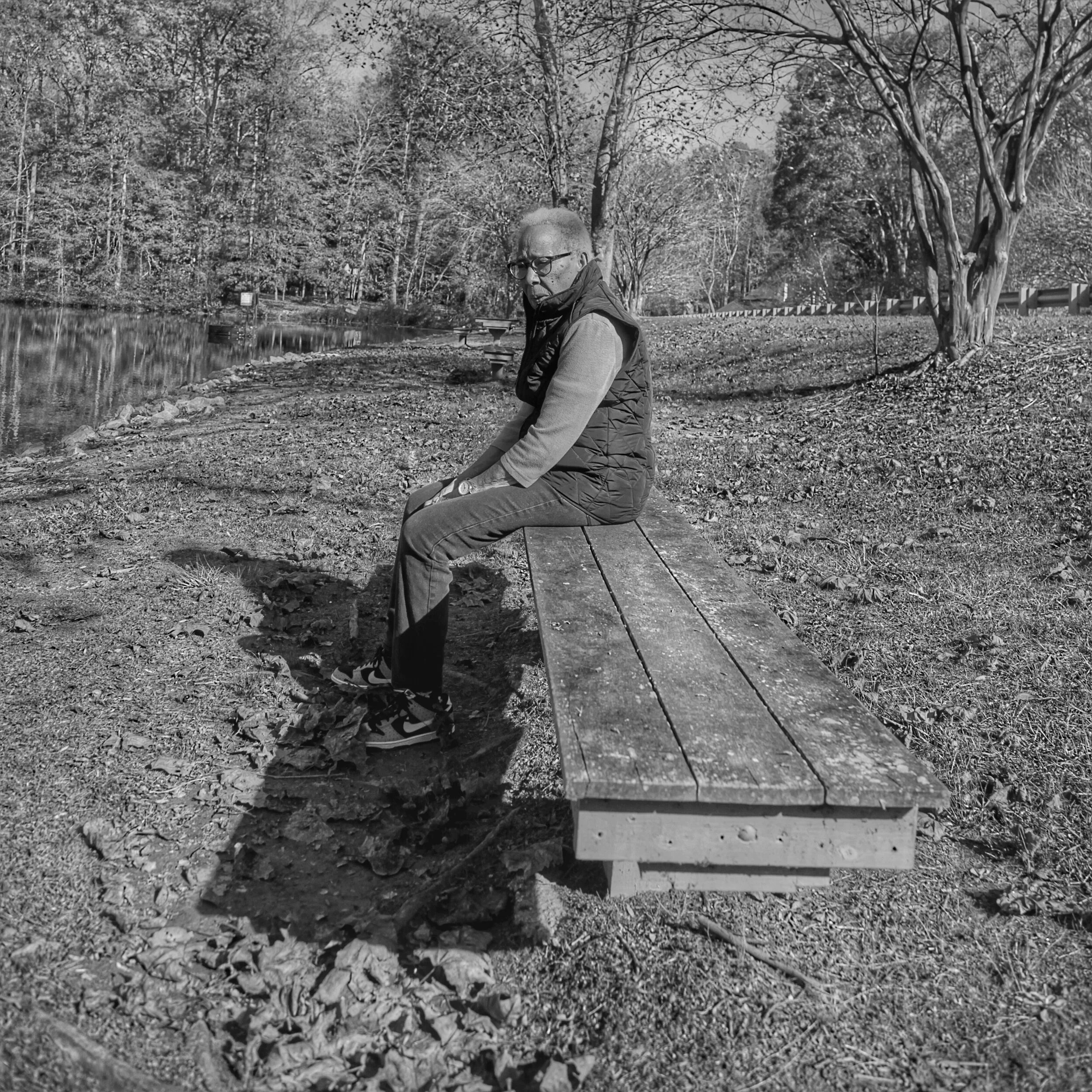 untitled shoot-5021.jpeg