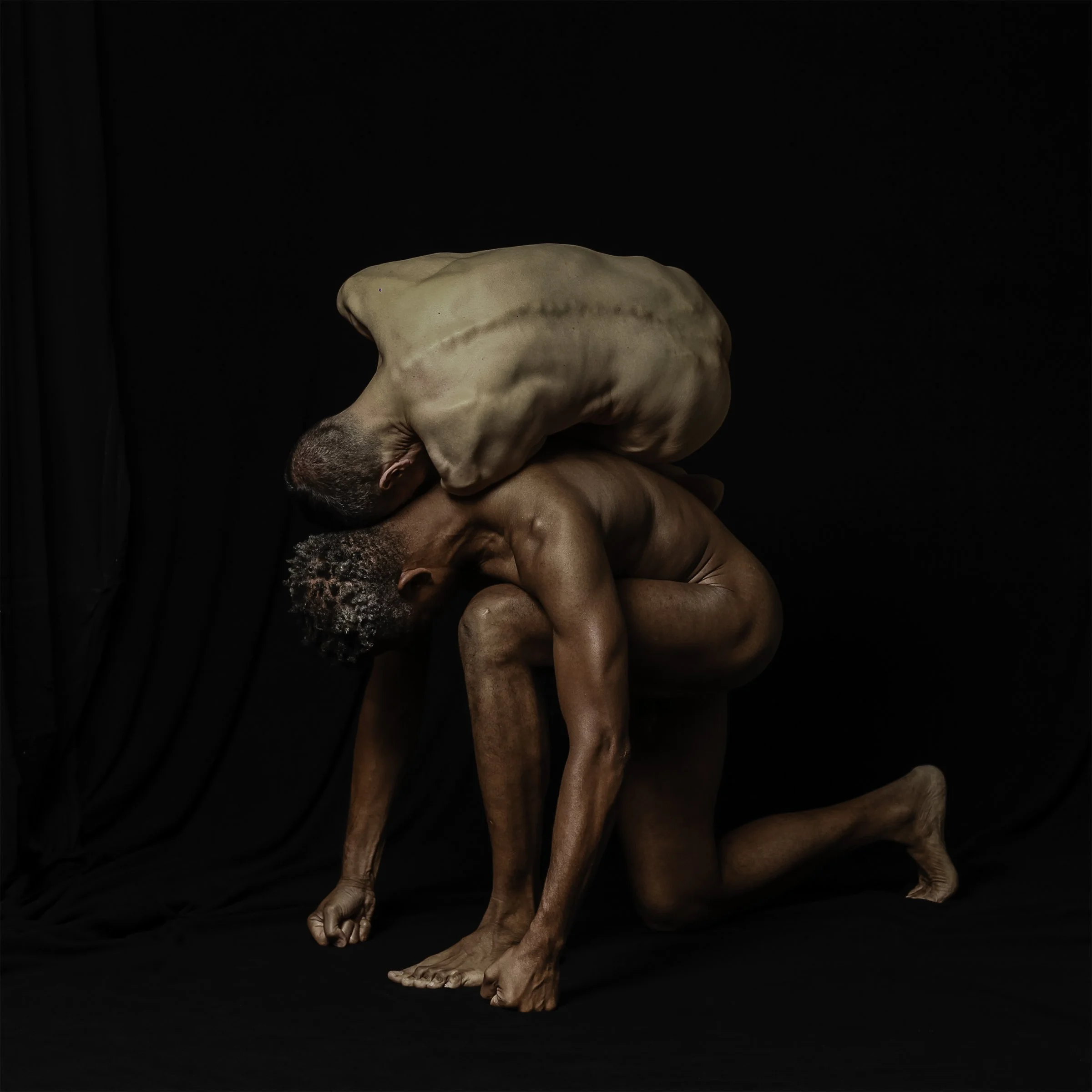 If Ancestors Anchor- #24 (unhung) - 6634.jpg