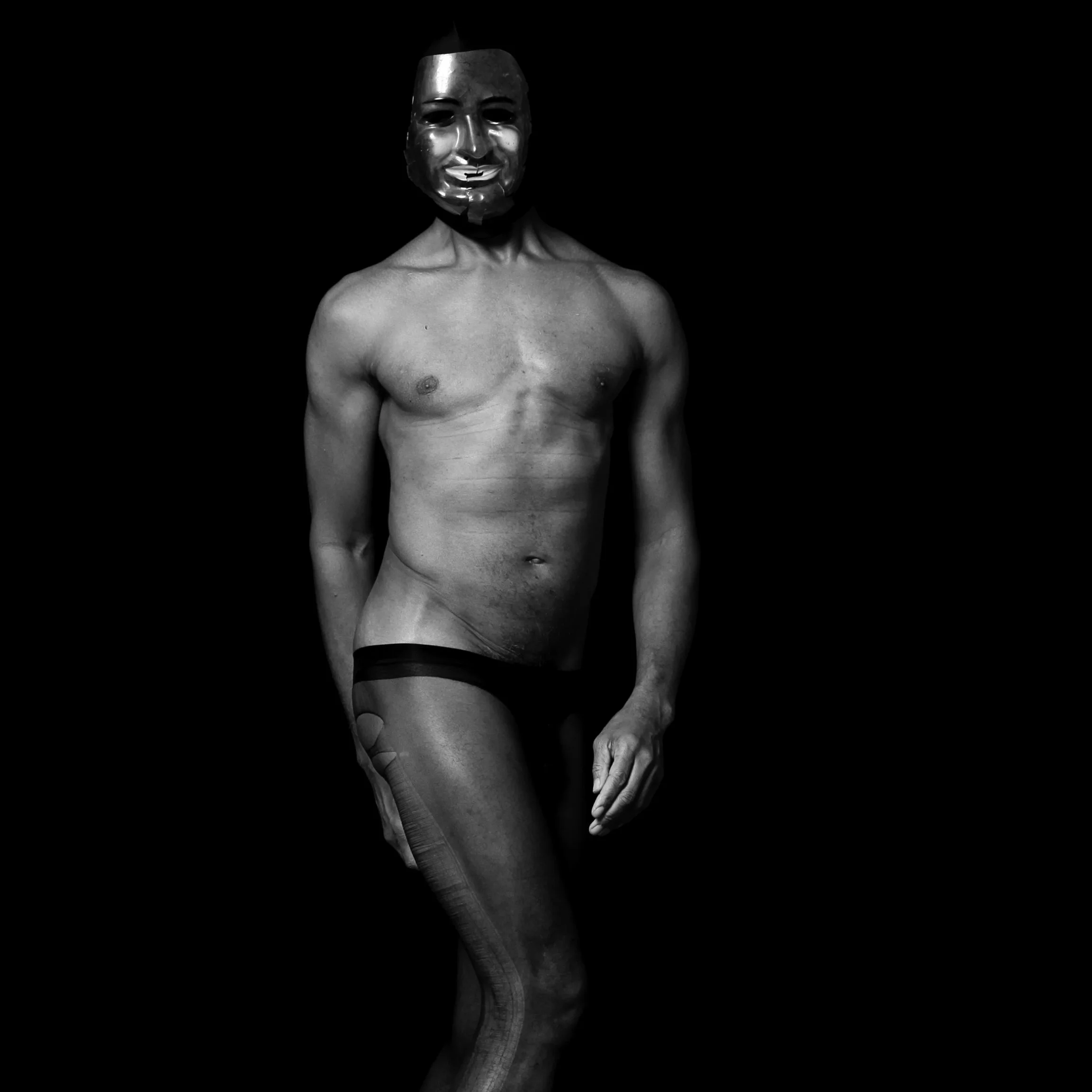 17. Oh Black Man, the hang of those hips! #4-6320.jpg