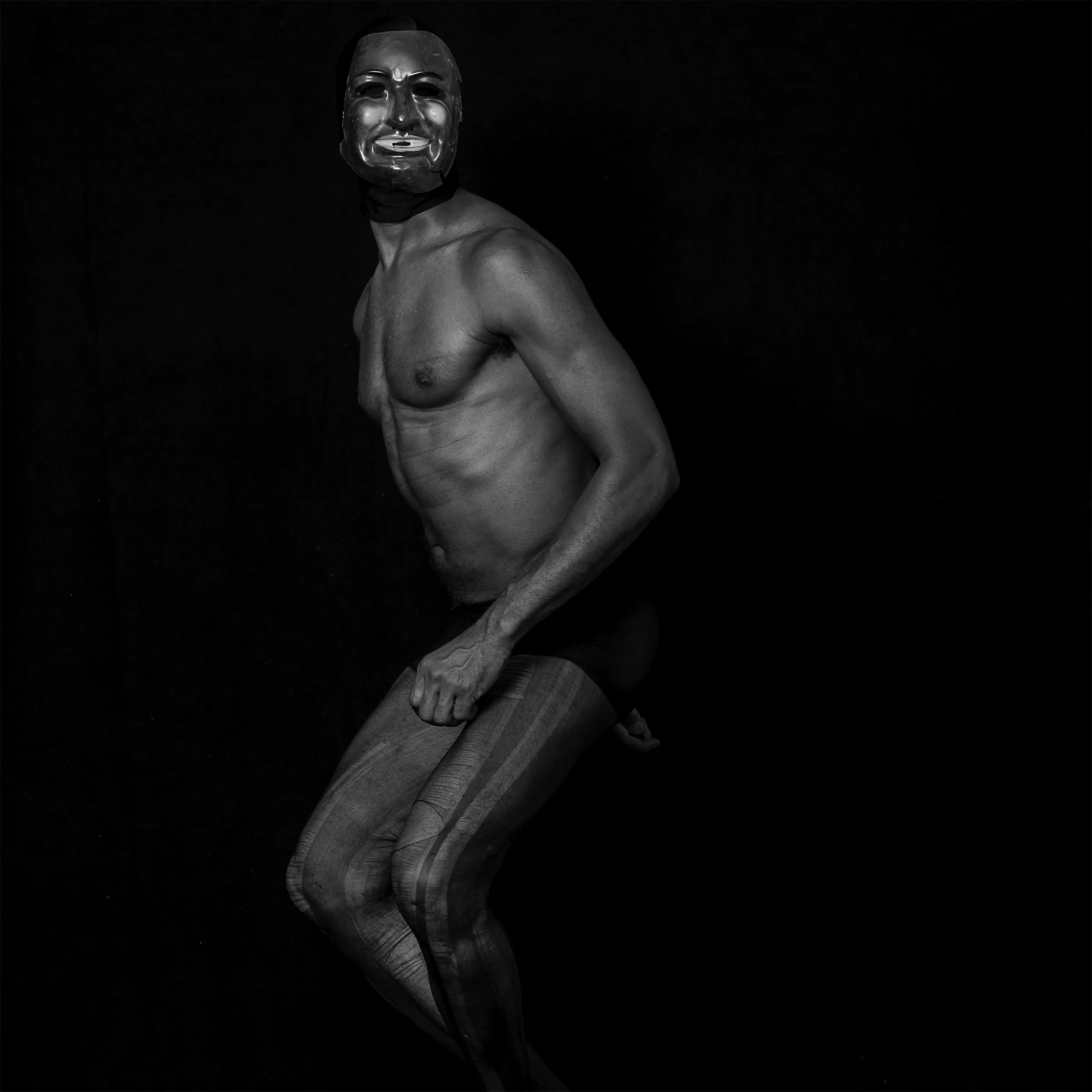 12. Oh Black Man, the hang of those hips! #1-5968.jpg