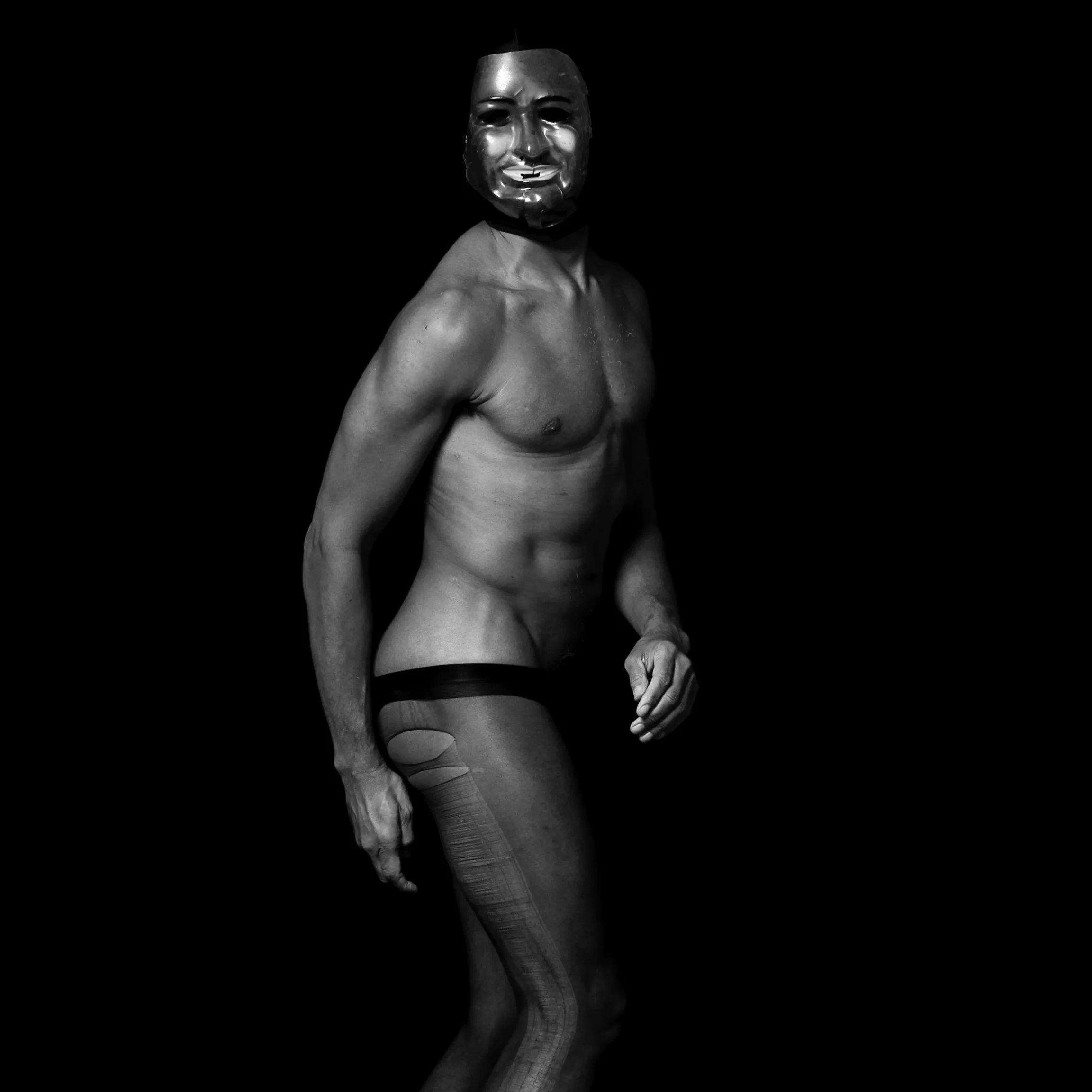 15. Oh Black Man, the hang of those hips! #2.jpg
