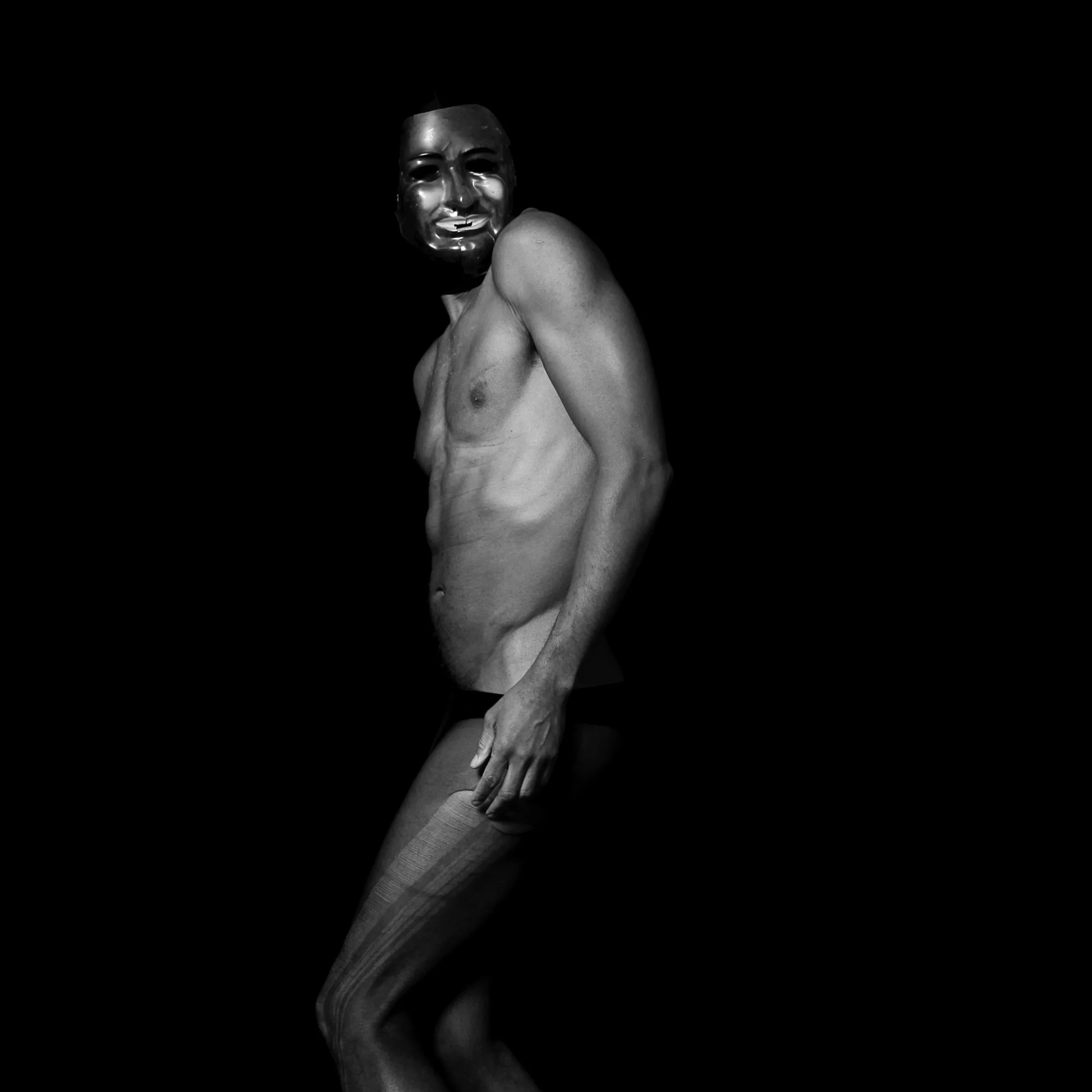 16. Oh Black Man, the hang of those hips! #3-6299.jpg