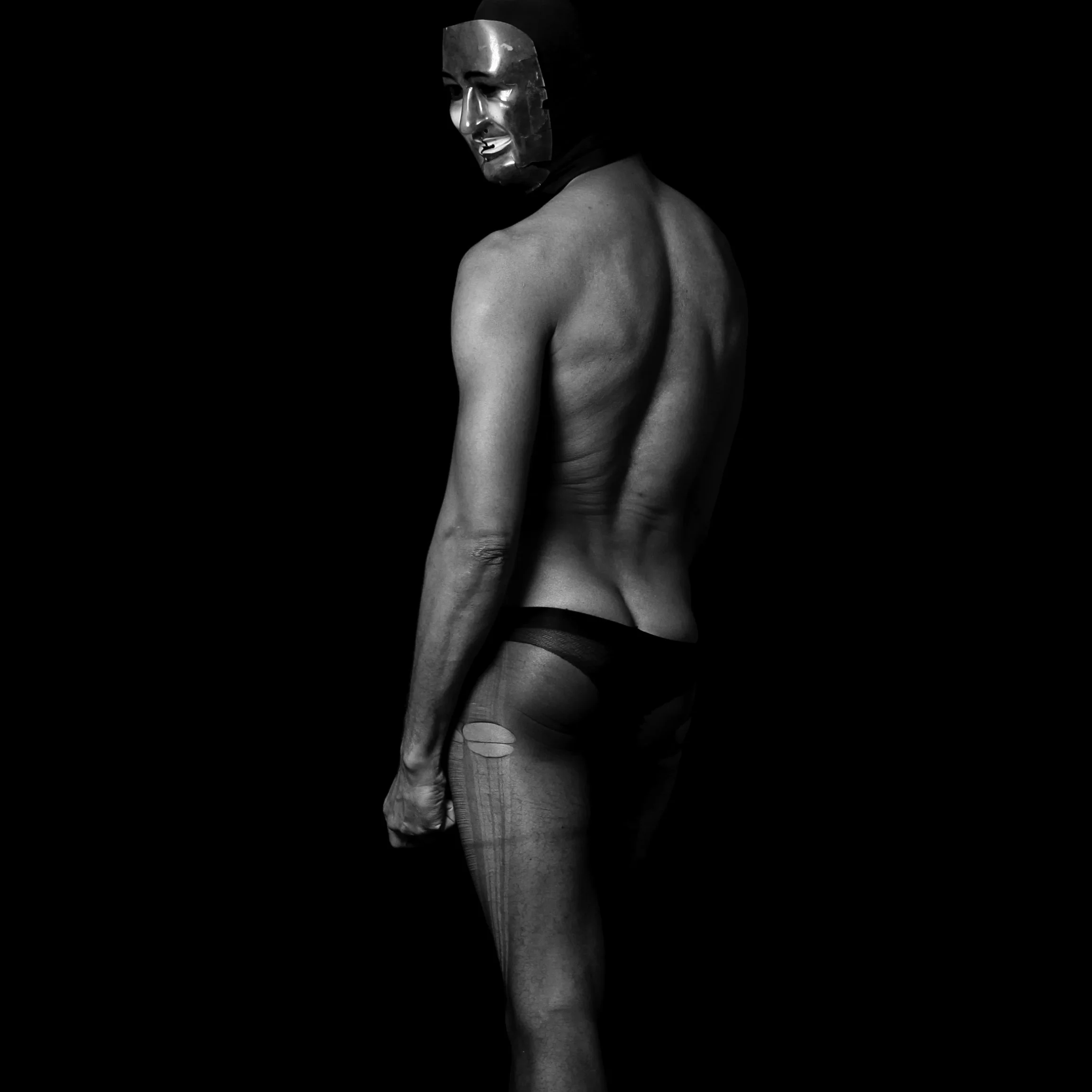 14. Oh Black Man, the hang of those hips! #5-6309.jpg