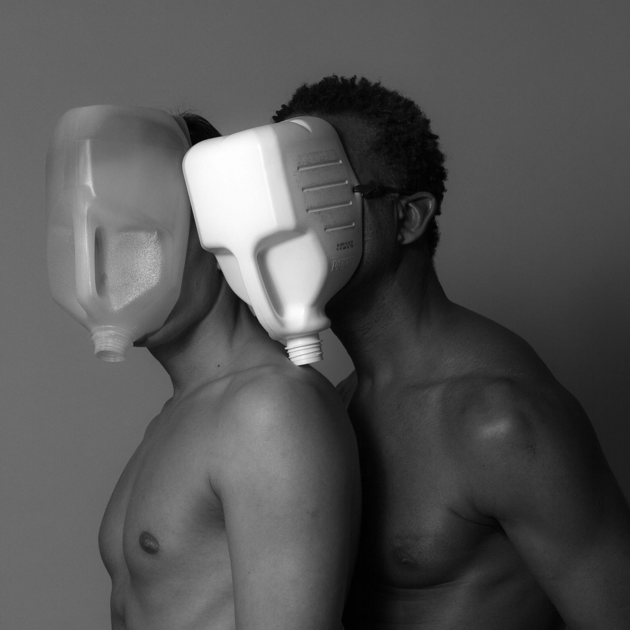 untitled shoot-9254-Edit.jpeg