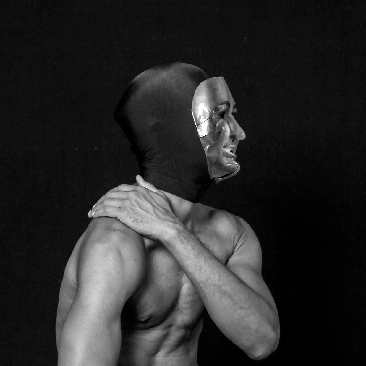 black mask 3-5972.jpeg