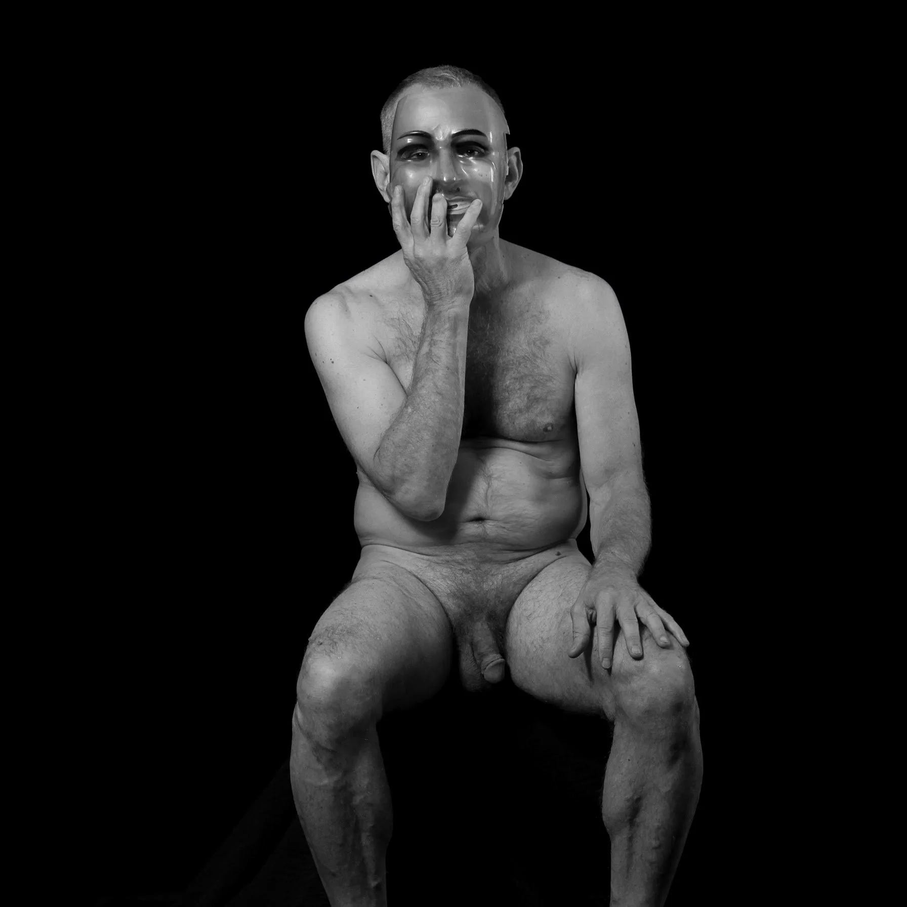 untitled shoot-5577.jpeg