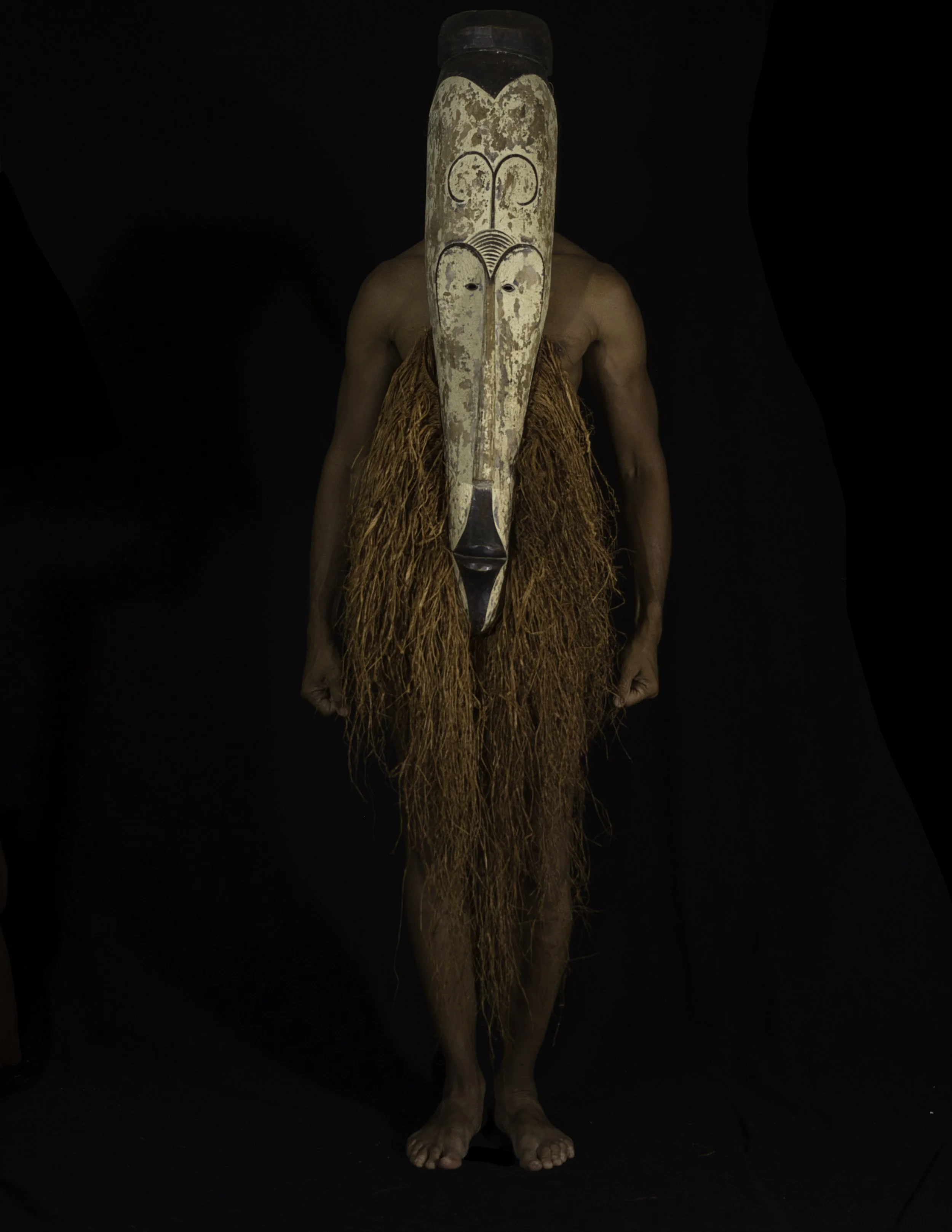 untitled shoot-0001765.jpeg