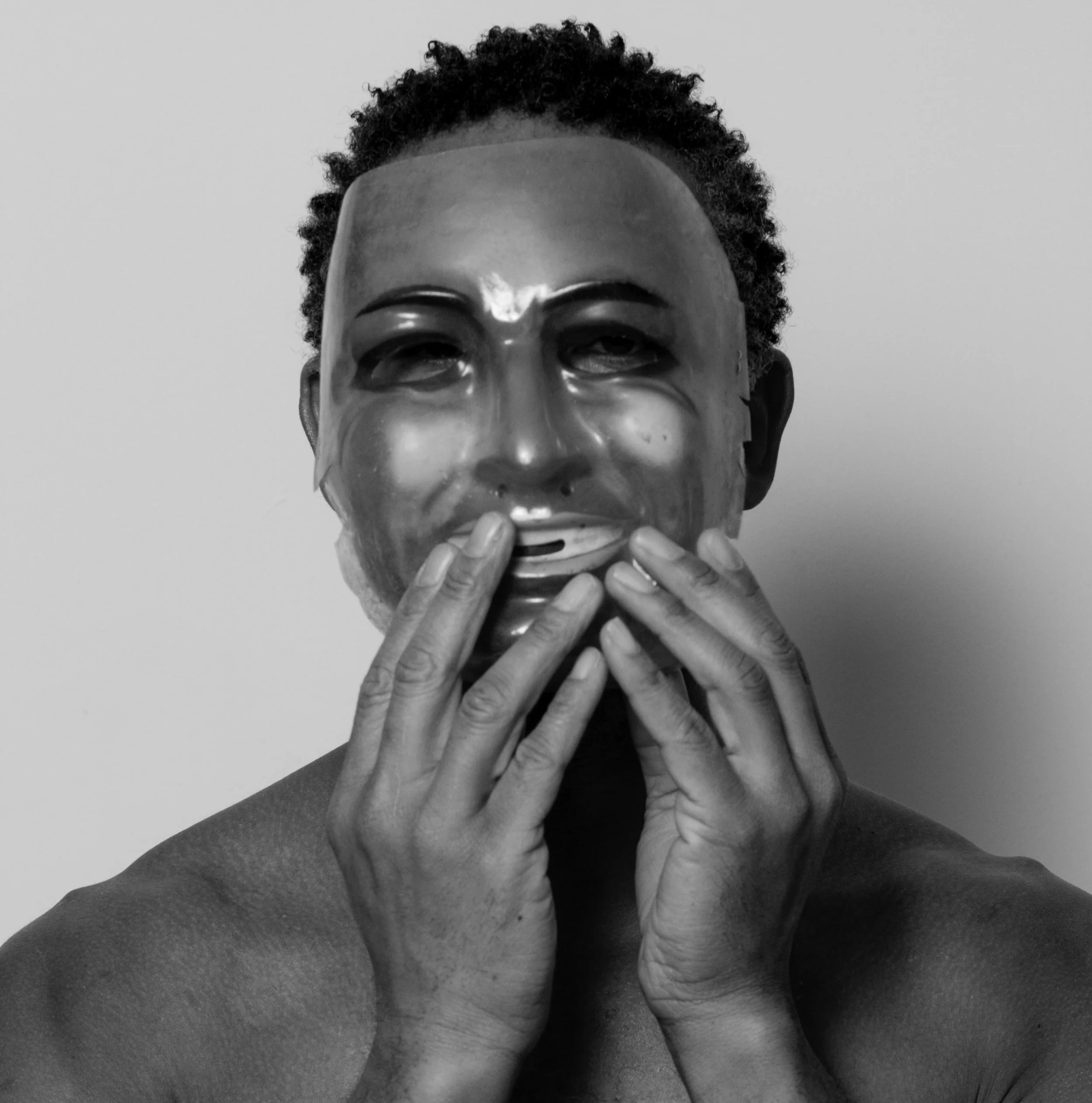 untitled shoot-8360-Edit.jpeg