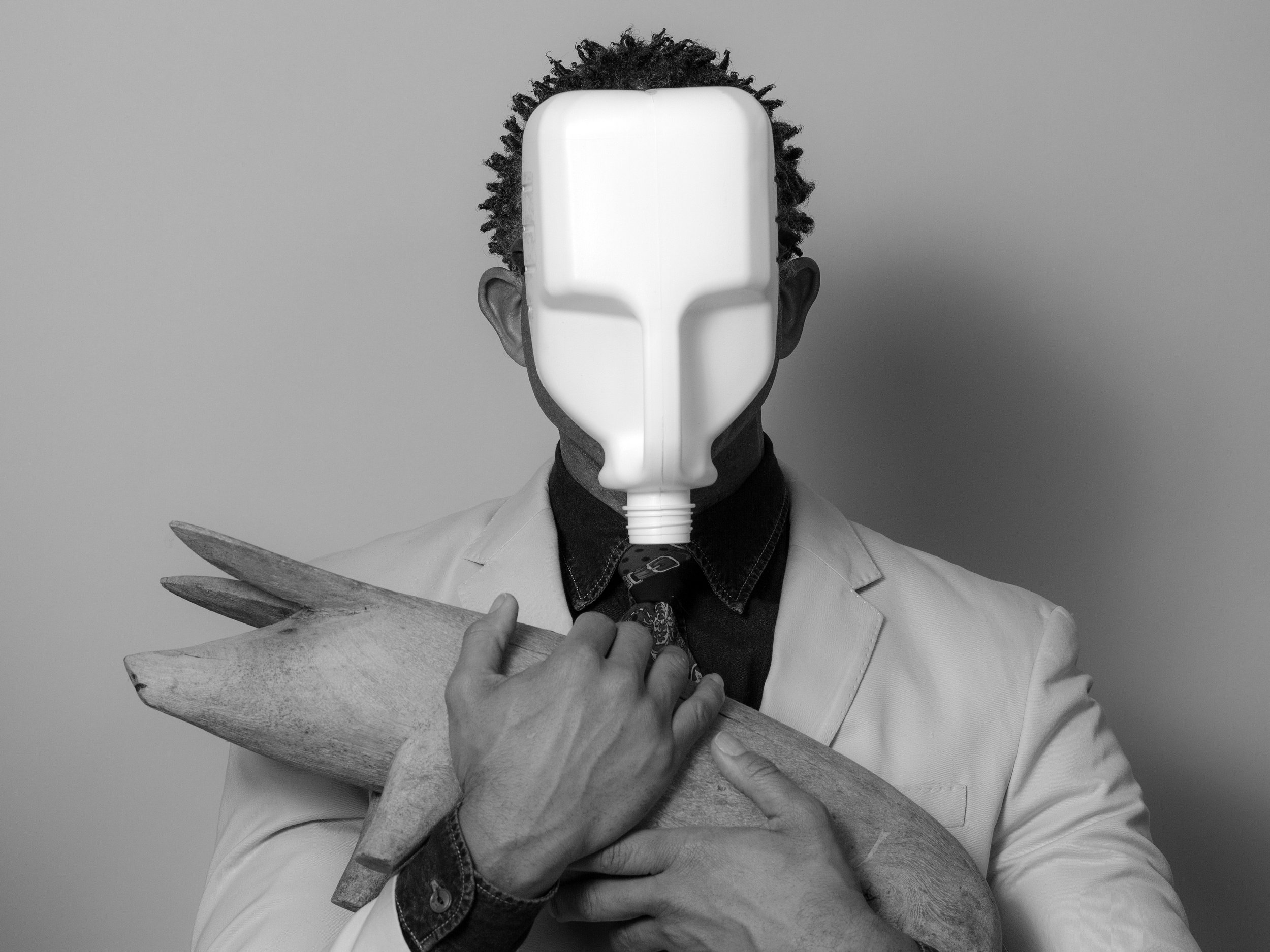 untitled shoot-8703-Edit.jpeg