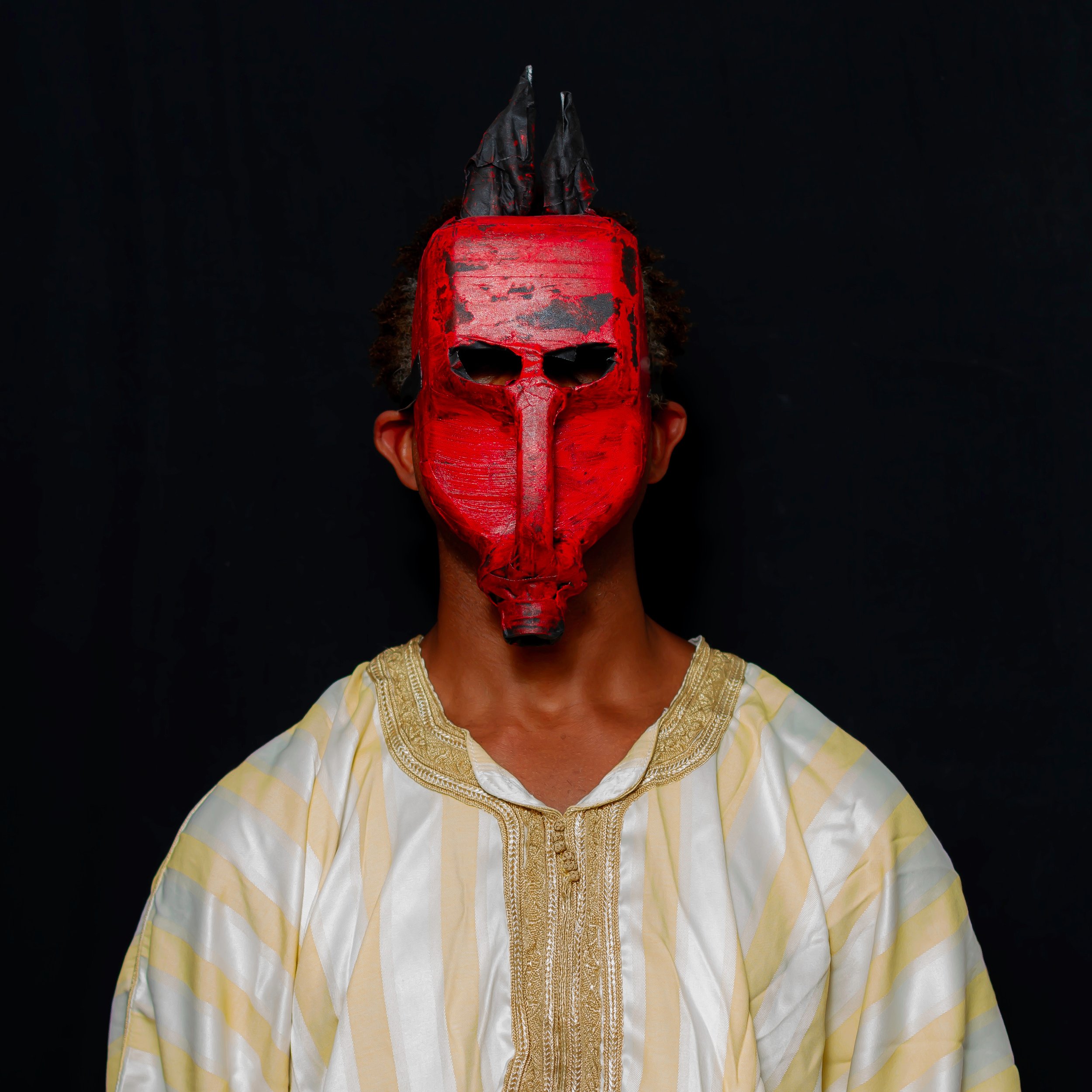 untitled shoot-0561-Edit.jpeg