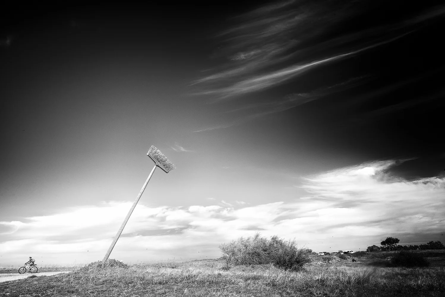 _DSC3076-Edit-Edit.jpg