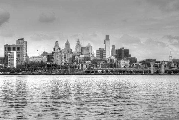 We are currently finalizing pre-production logistics with our manufacturing partner in Philadelphia