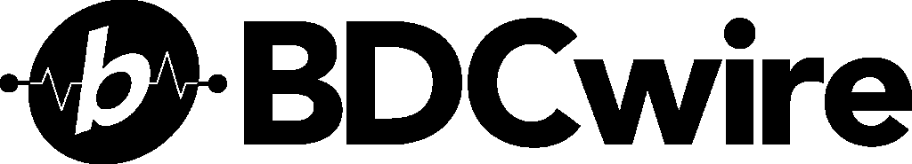 bdcwire_logo_black.png