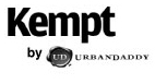kempt_logo.jpg