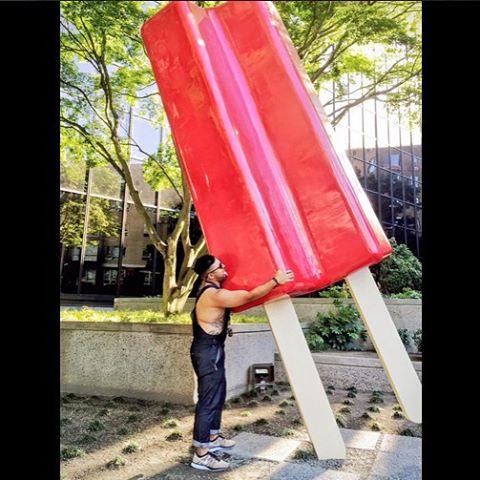 2015-07-07_1436281457.jpg
