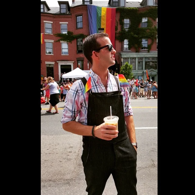 2015-06-14_1434240623.jpg