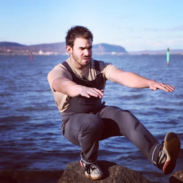 2014-12-07_1417983421.jpg