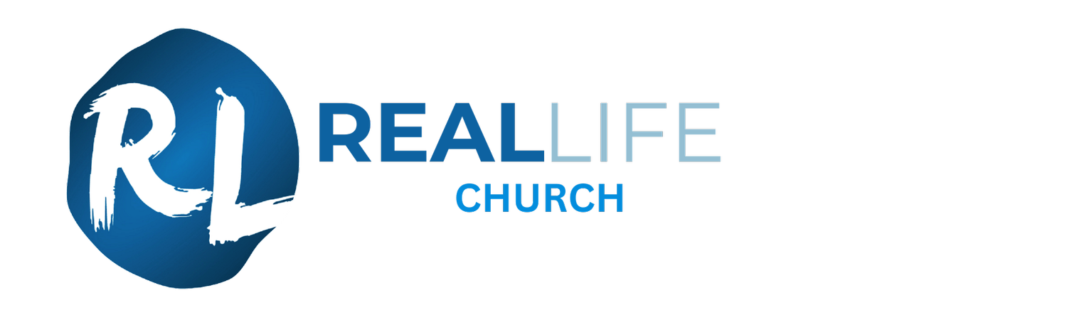 Real Life Church