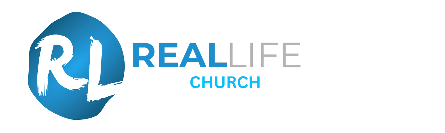 Real Life Church